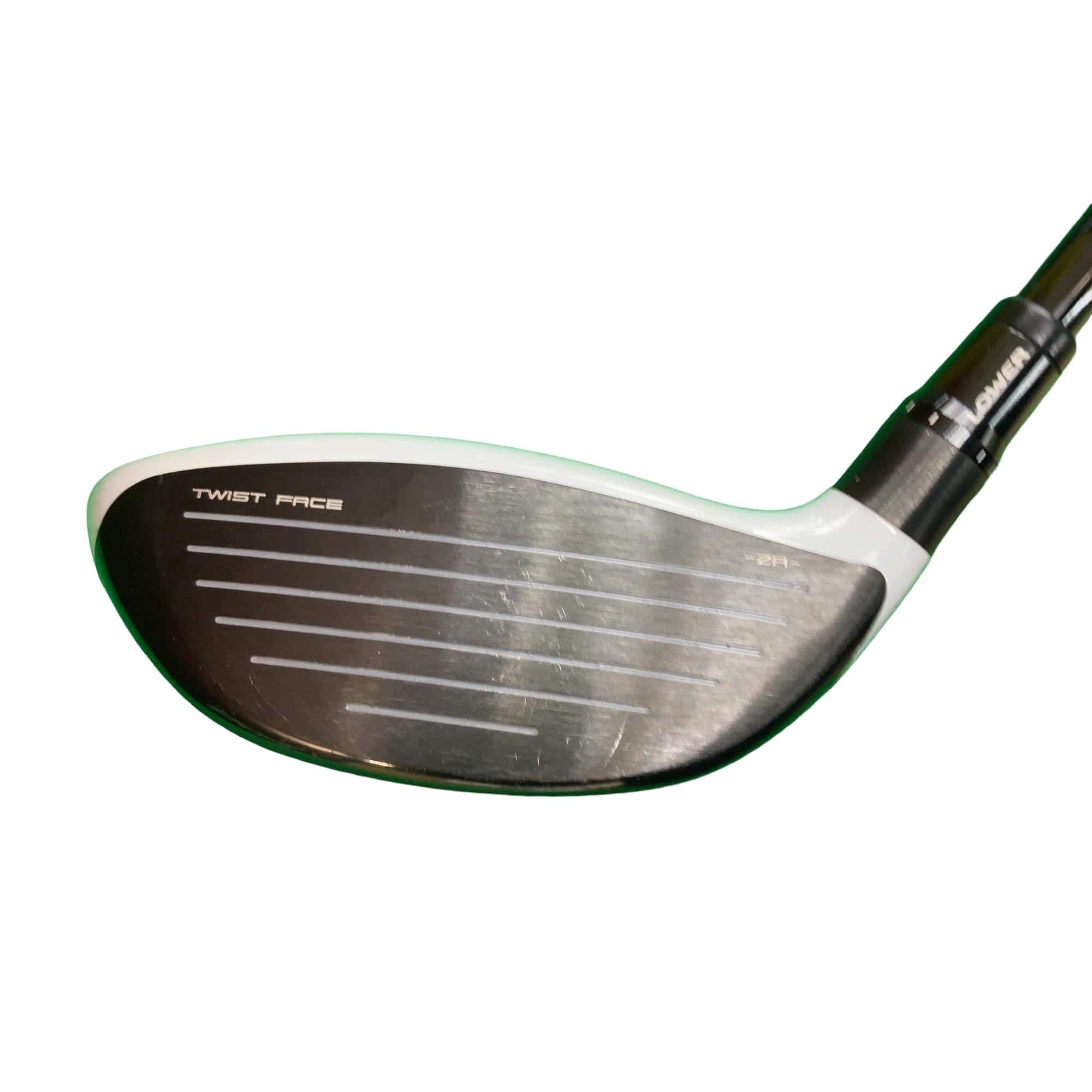 �r�h�l�Q�@�R�v