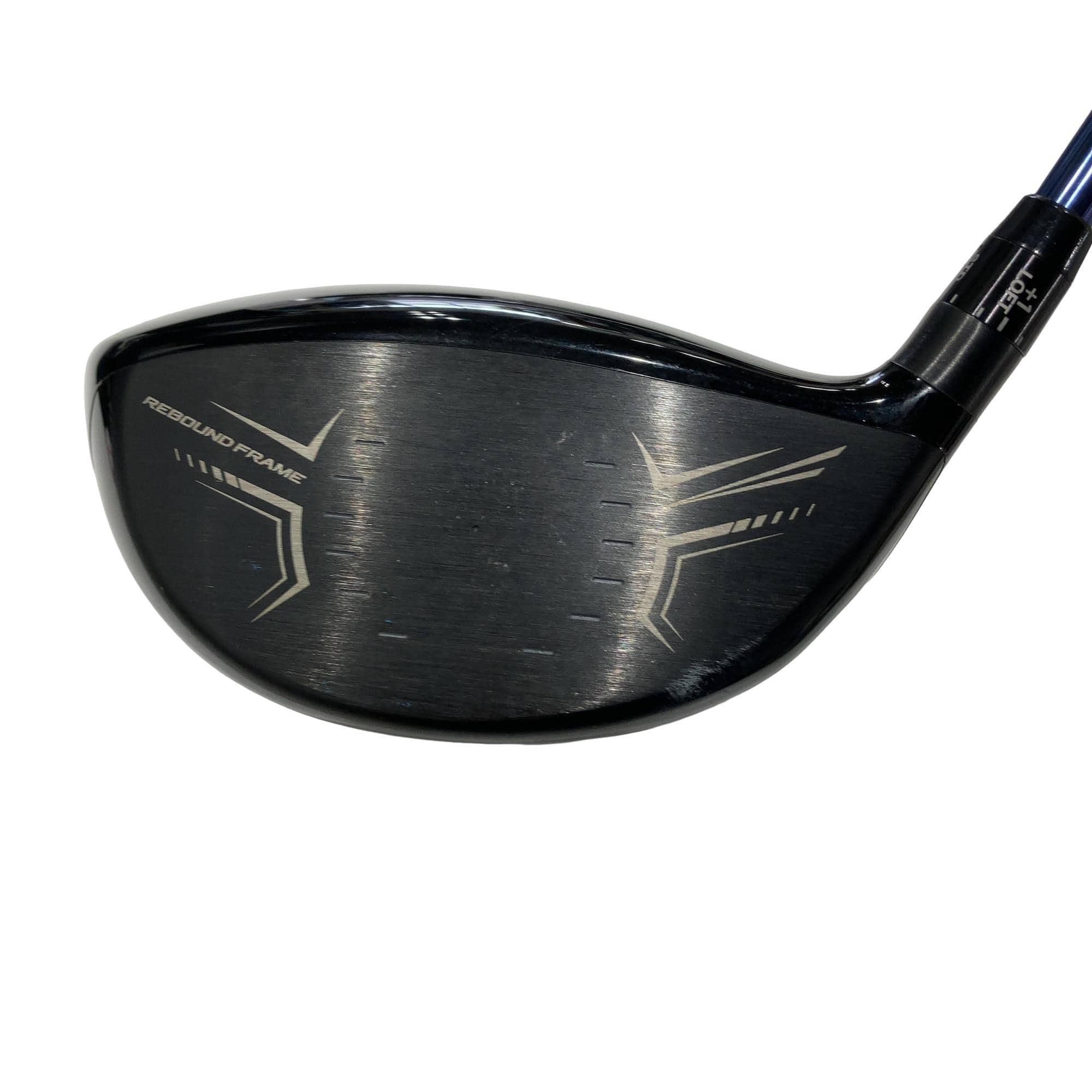 �r�q�h�w�n�m�@�y�w�V�@�@�X�D�T°