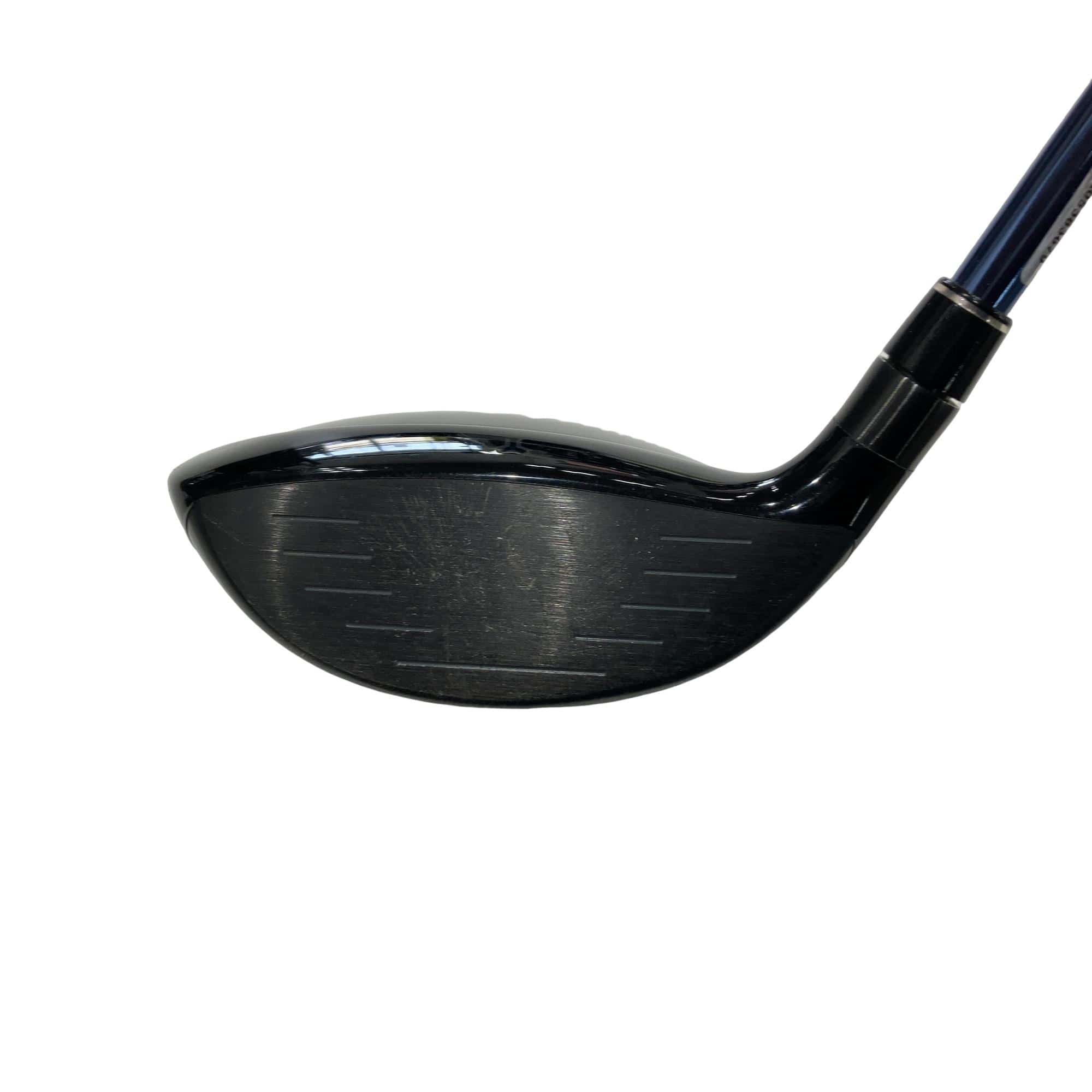 �r�q�h�w�n�m�@�y�w�@�e�@�T�v