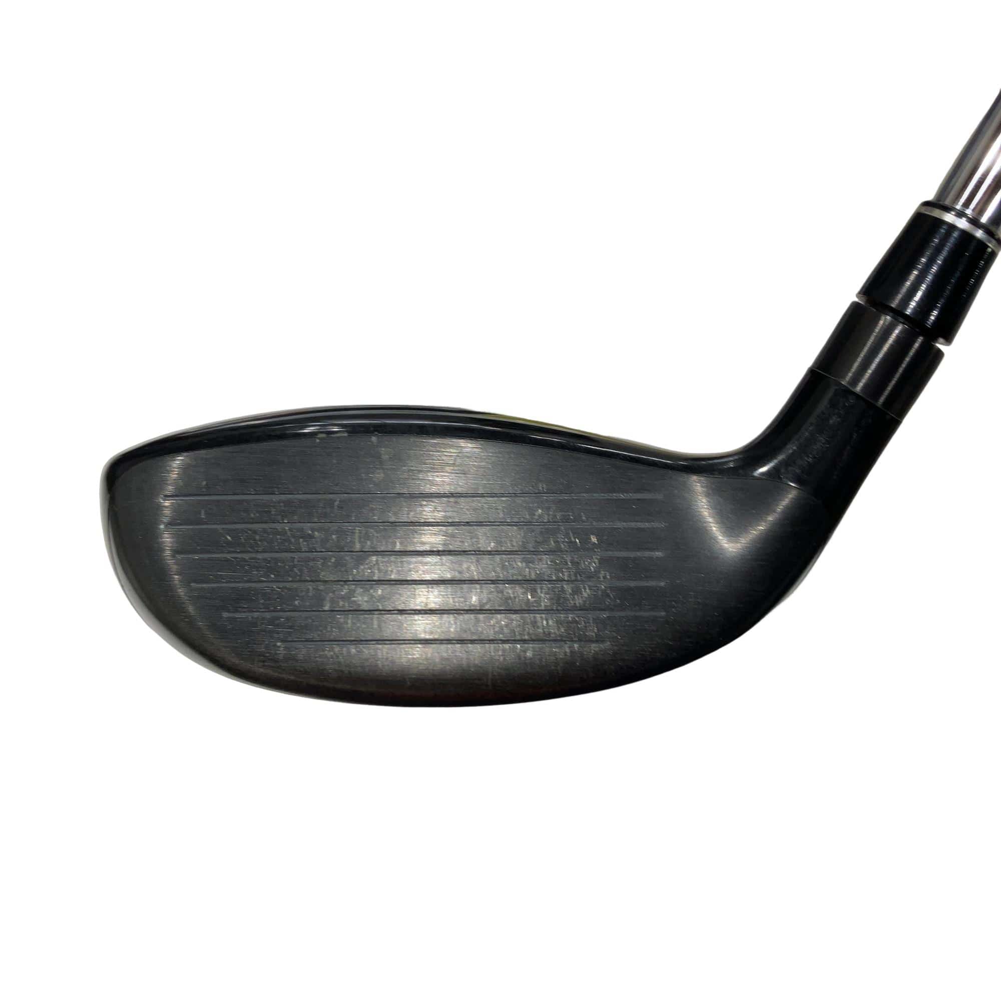 �r�q�h�w�n�m�@�y�w�@�g�@�t�S