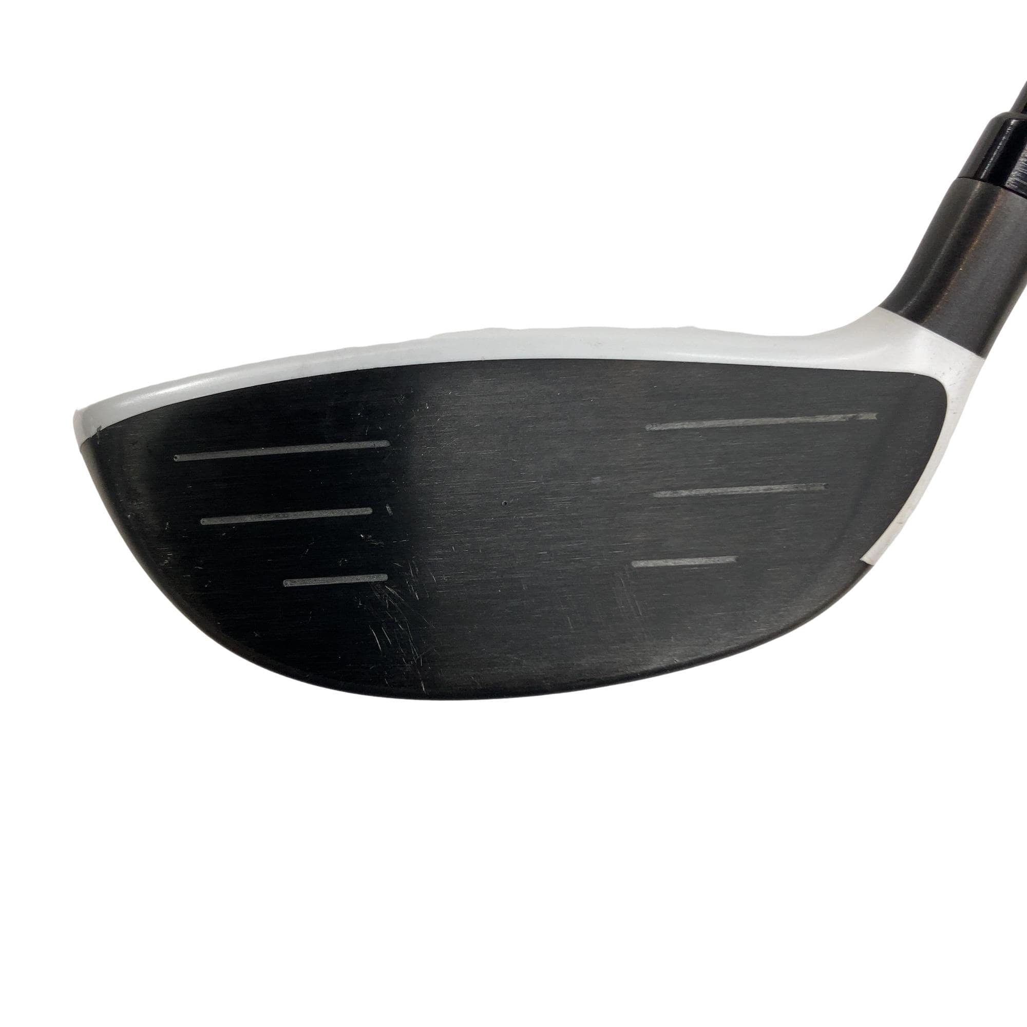 �q�a�y�@�r�s�`�f�d�@�Q�@�R�v