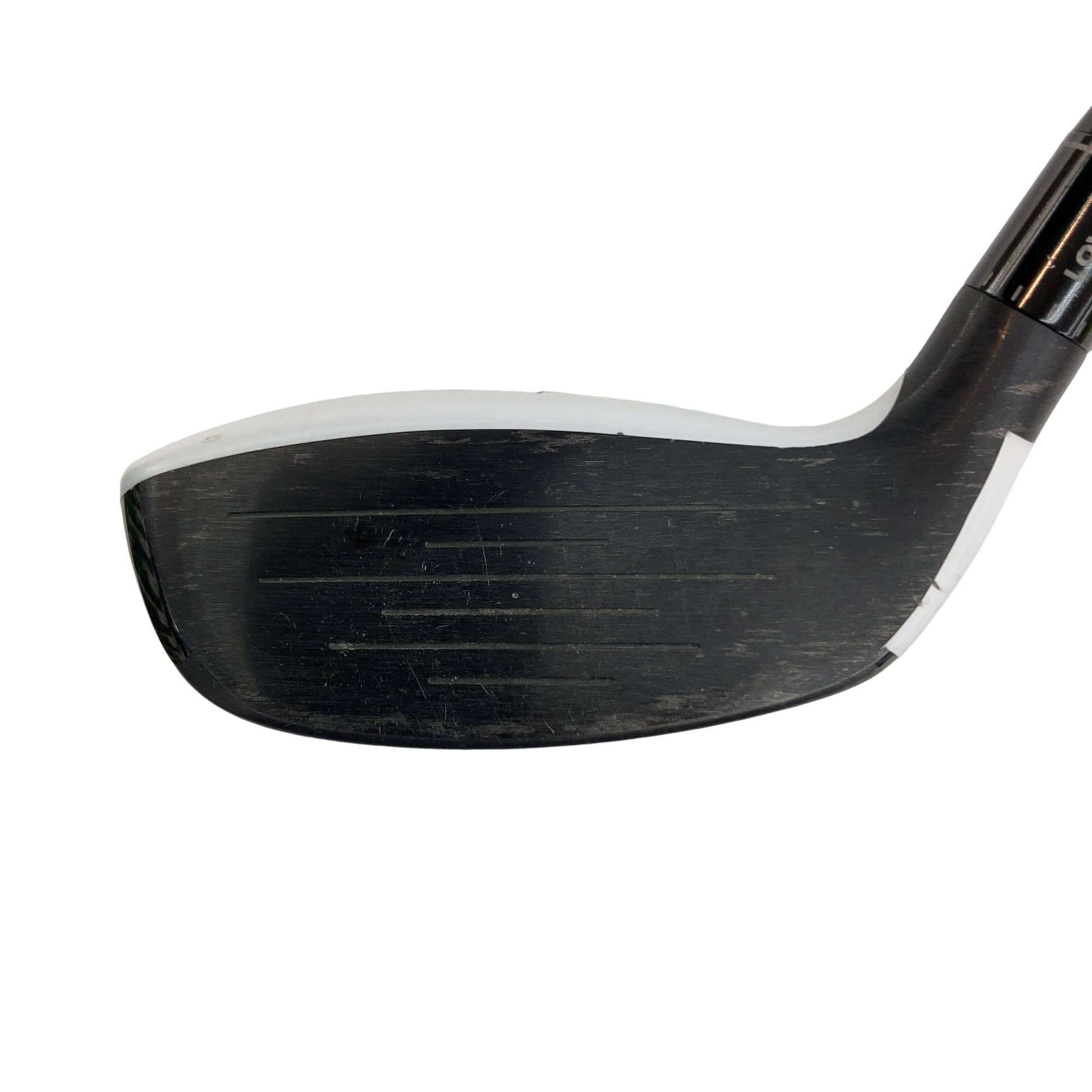 �q�a�y�@�r�s�`�f�d�@�Q�@�s�n�t�q�@�t�S