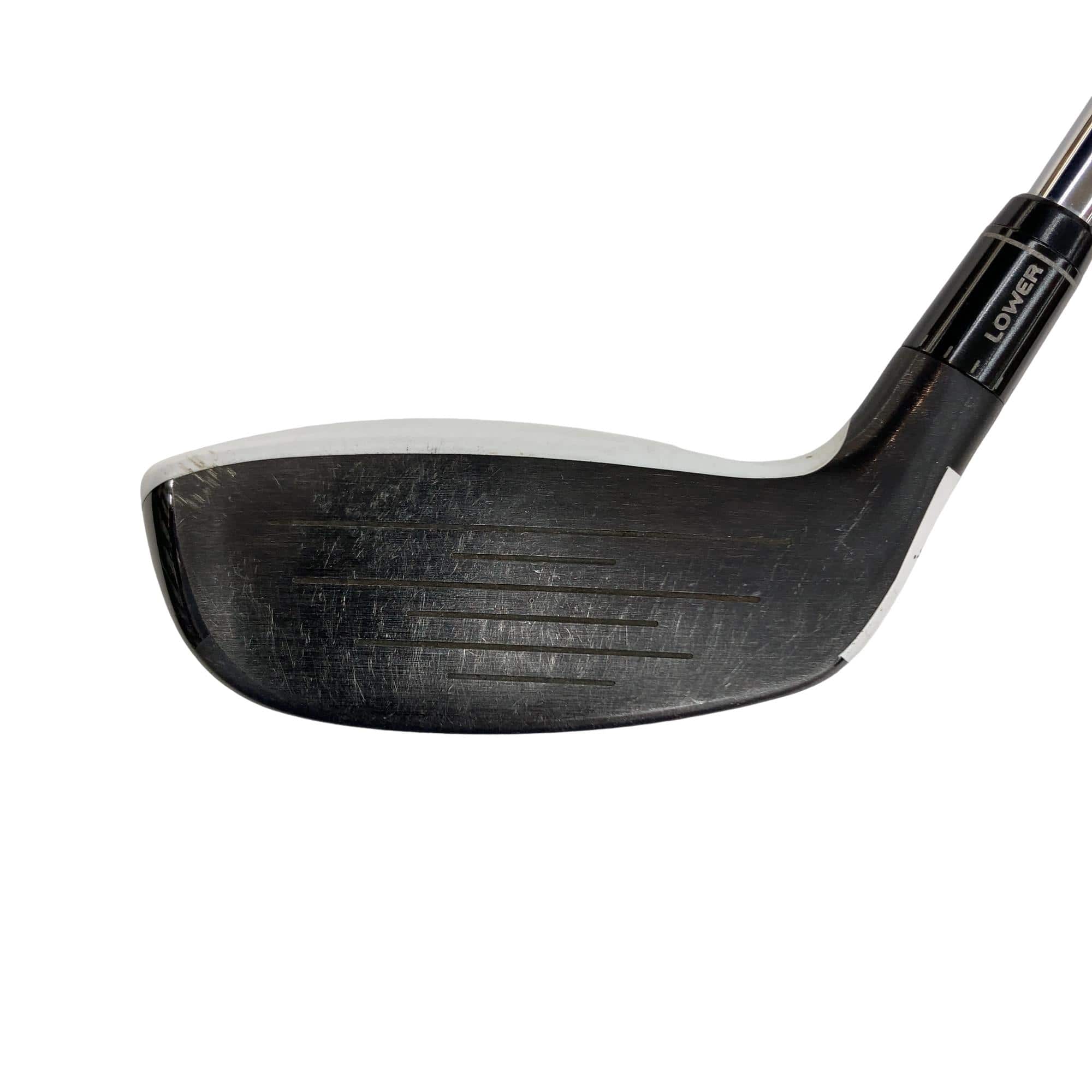 �q�a�y�@�r�s�`�f�d�@�Q�@�s�n�t�q�@�t�T