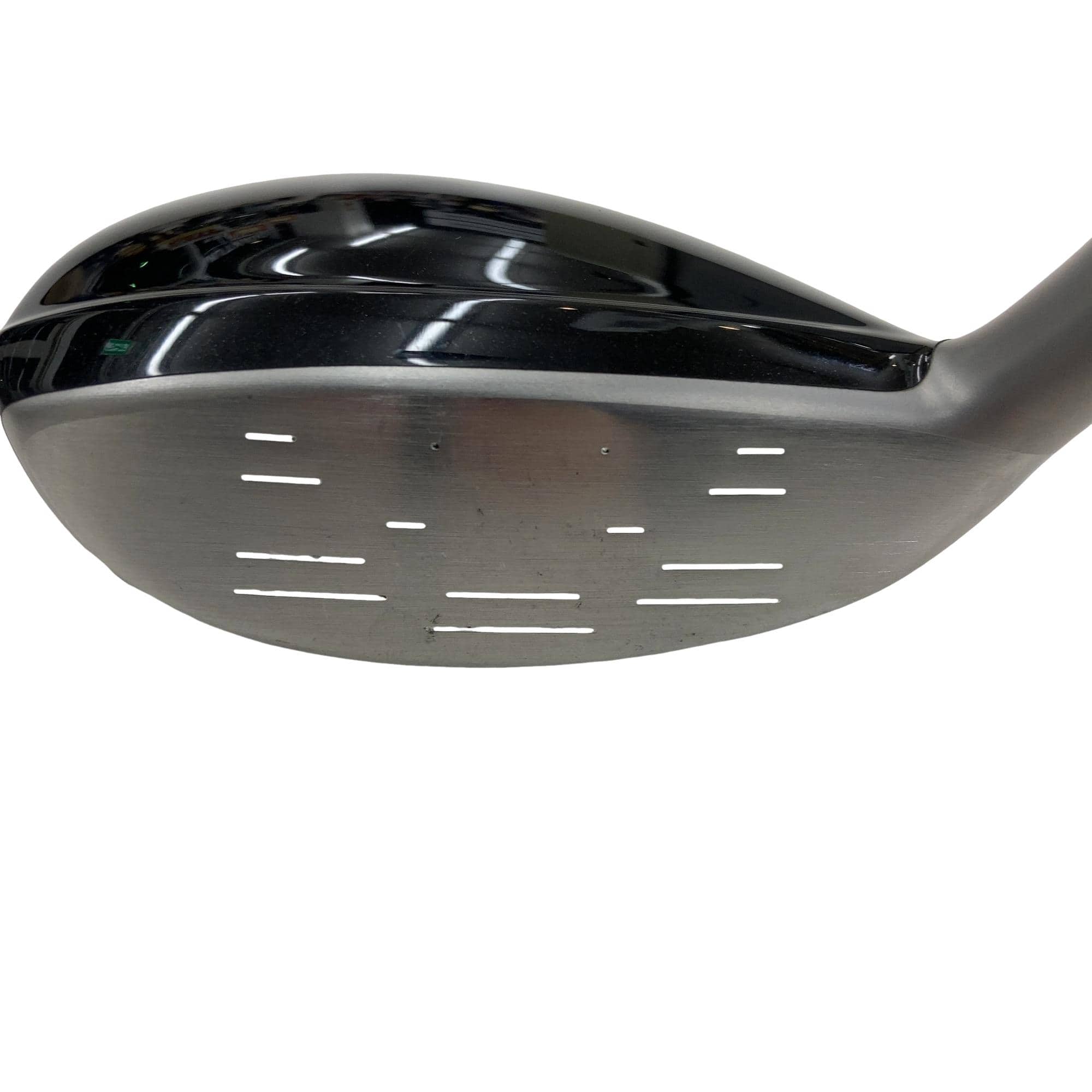 �w�w�h�n�i�Q�O�P�U�j�@�t�S�i�u���b�N�j