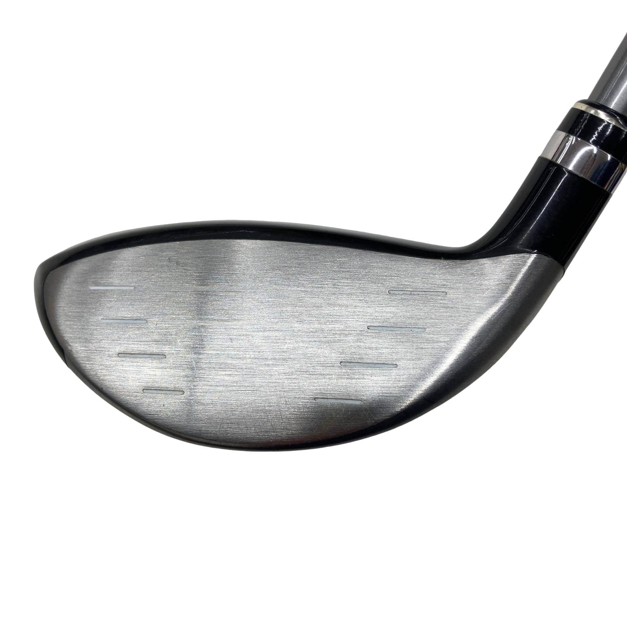 ���c�@�����������@�q�r�@�S�v