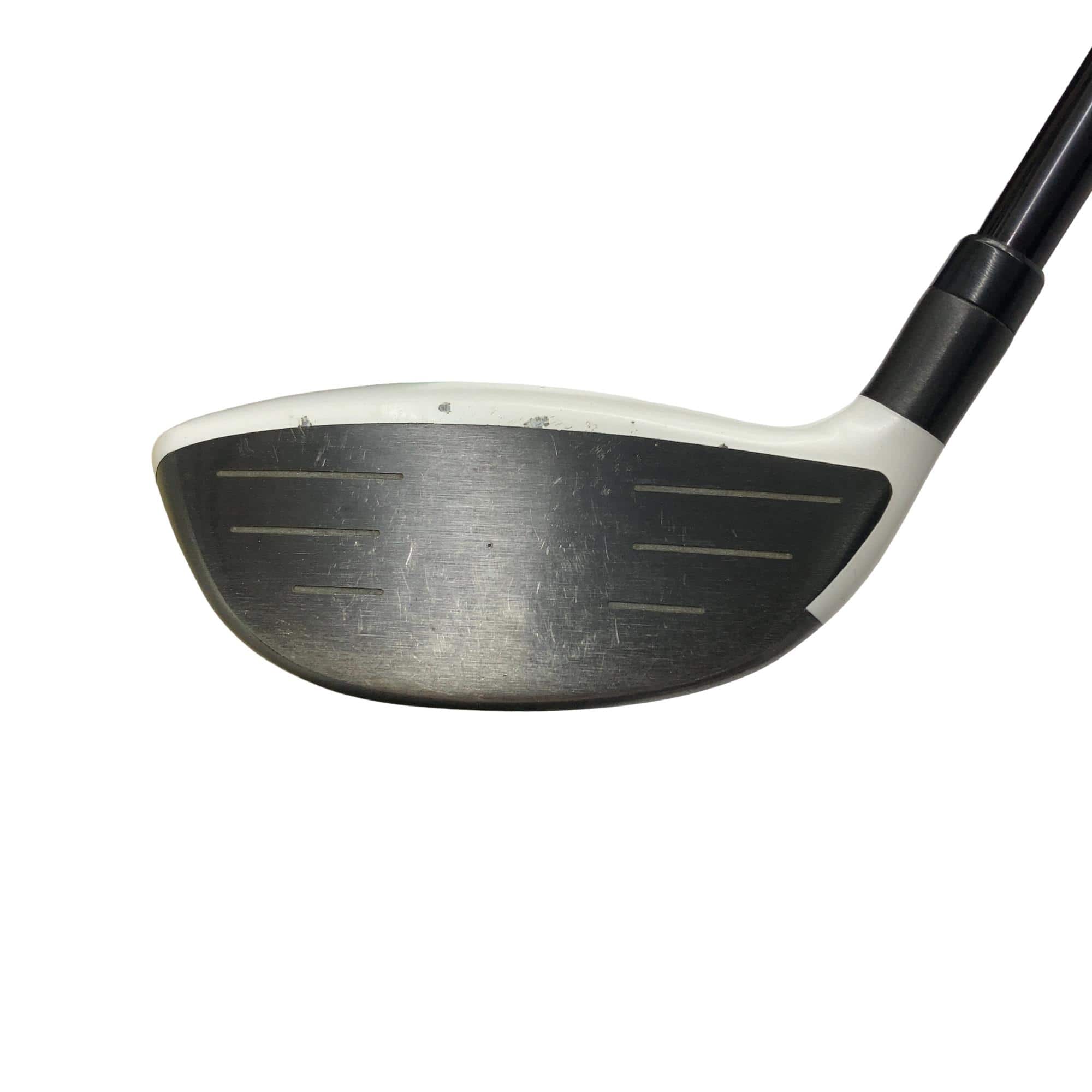 �q�a�y�@�r�s�`�f�d�@�Q�@�T�v