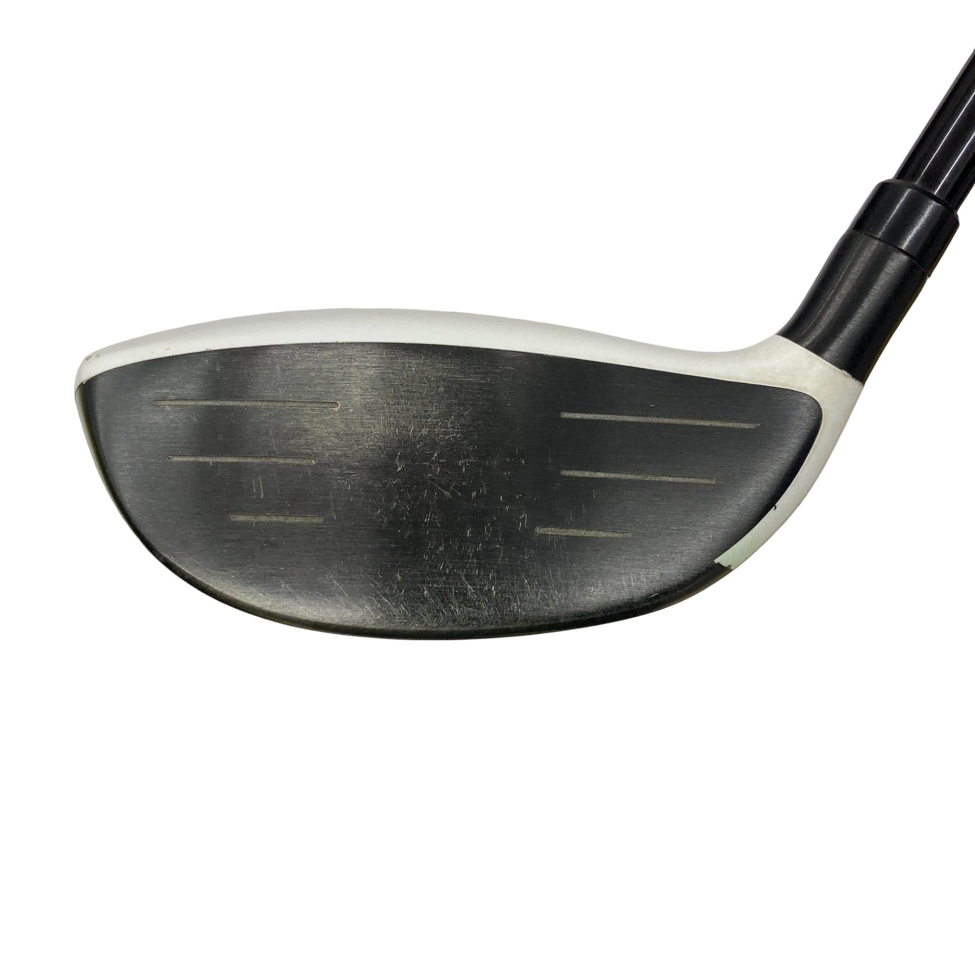 �q�a�y�@�r�s�`�f�d�@�Q�@�R�v