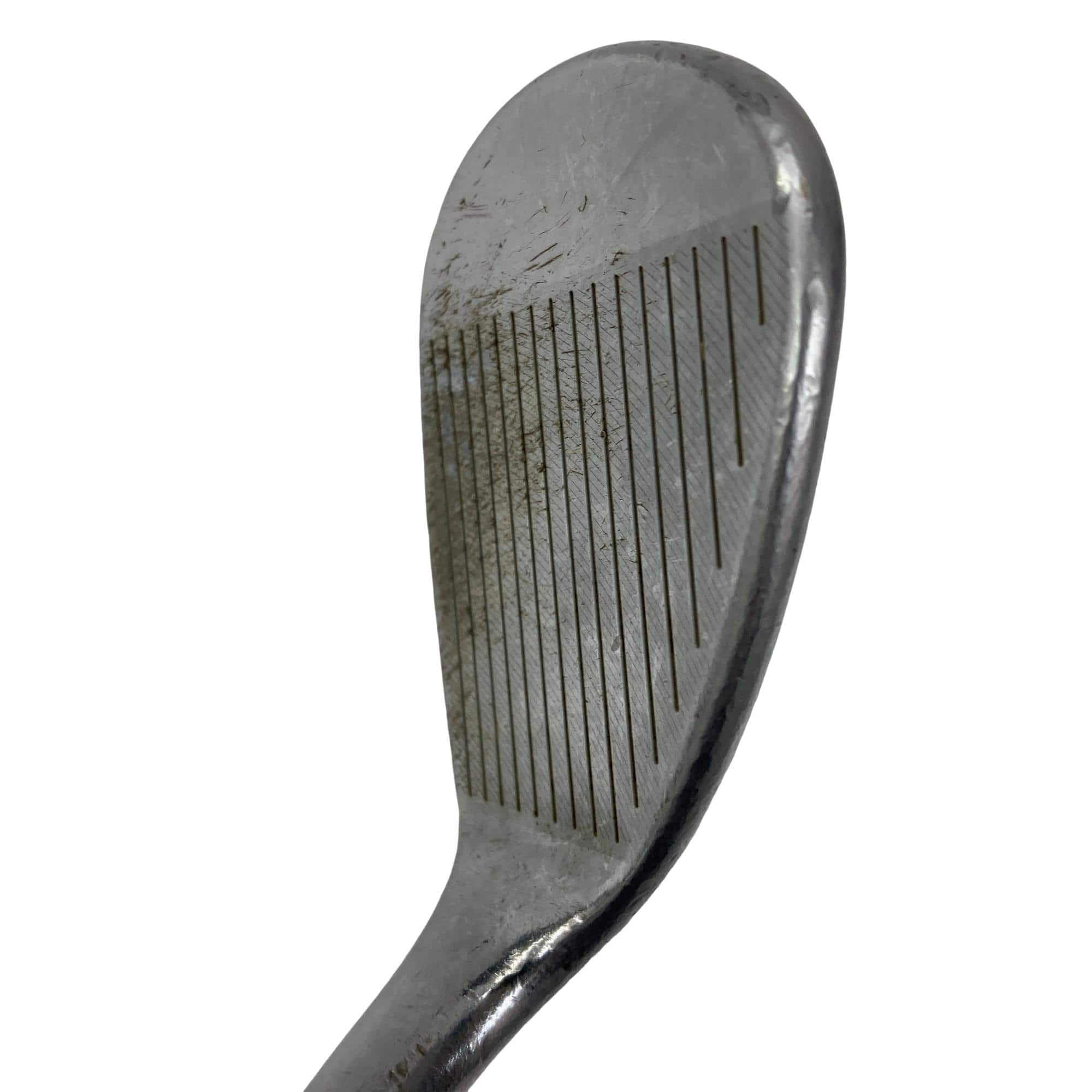 �l�c�@�R�@�N�������b�L�@�T�W°�^�O�W°�b