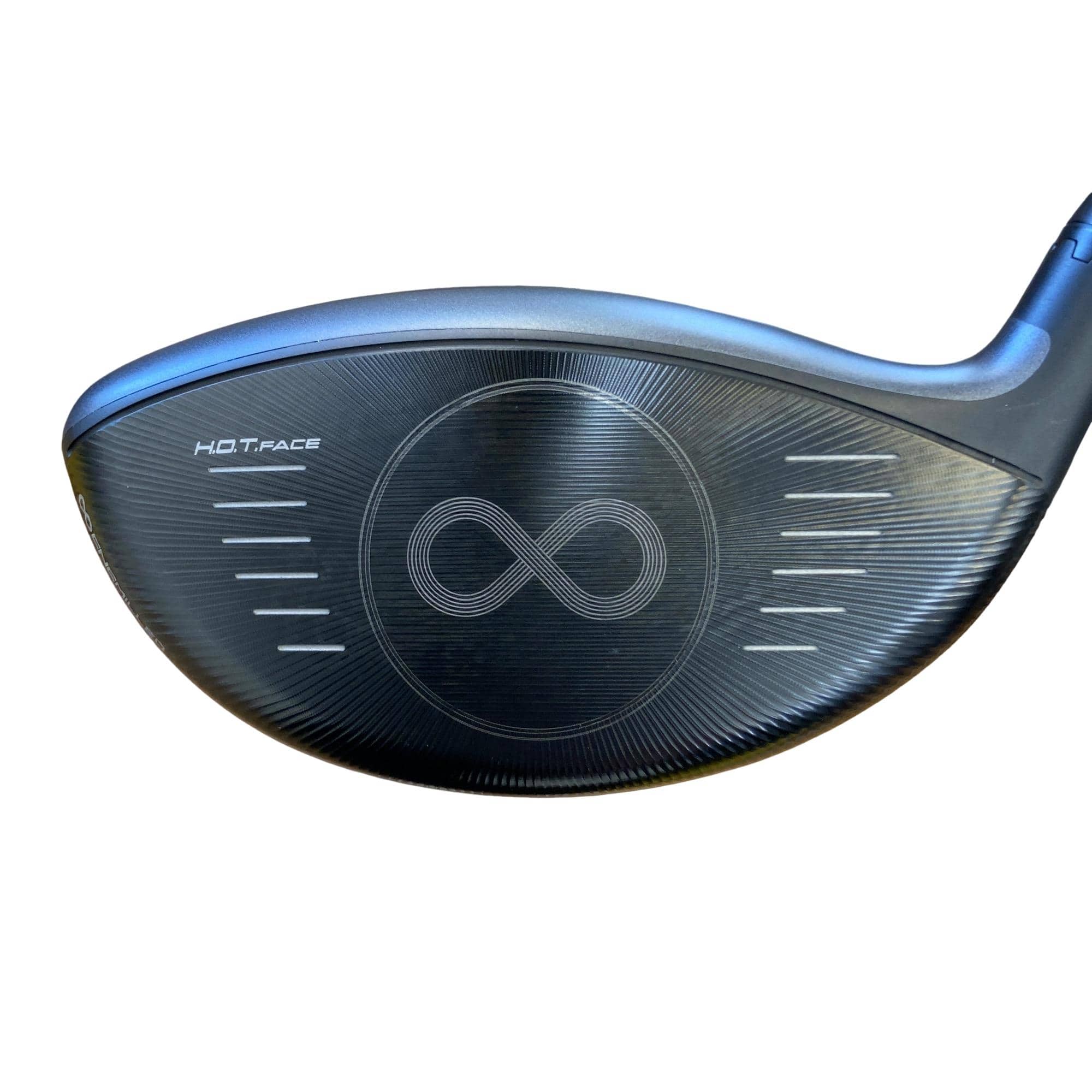 �j�h�m�f�@�k�s�c���@�a���������@�k�������������@�d�������������@�P�O�D�T°