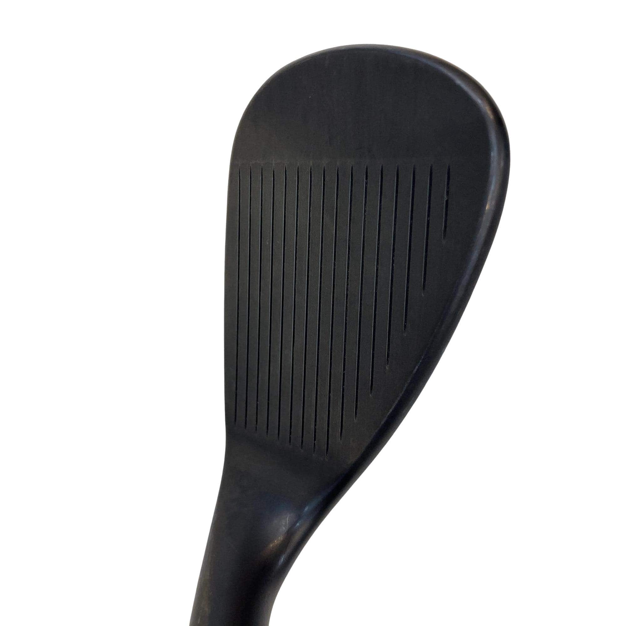 �u�n�j�d�x�@�r�o�h�m�@�l�h�k�k�d�c�@�r�l�X�@�W�F�b�g�u���b�N�@�S�W°�^�P�O°�e