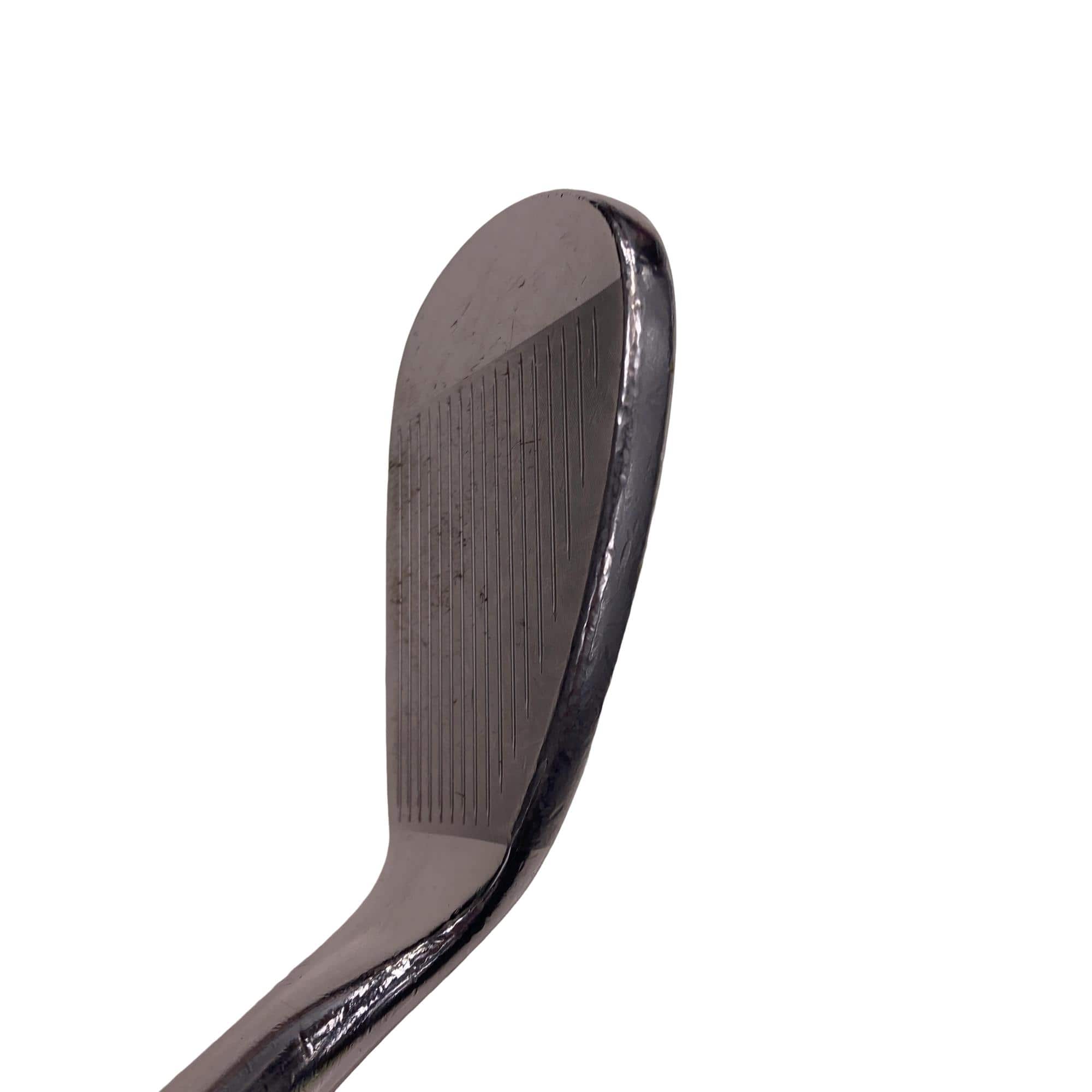 �u�n�j�d�x�@�r�o�h�m�@�l�h�k�k�d�c�@�r�l�T�@�c�A�[�N�����@�U�O°�^�O�S°�k�@�t�r�`