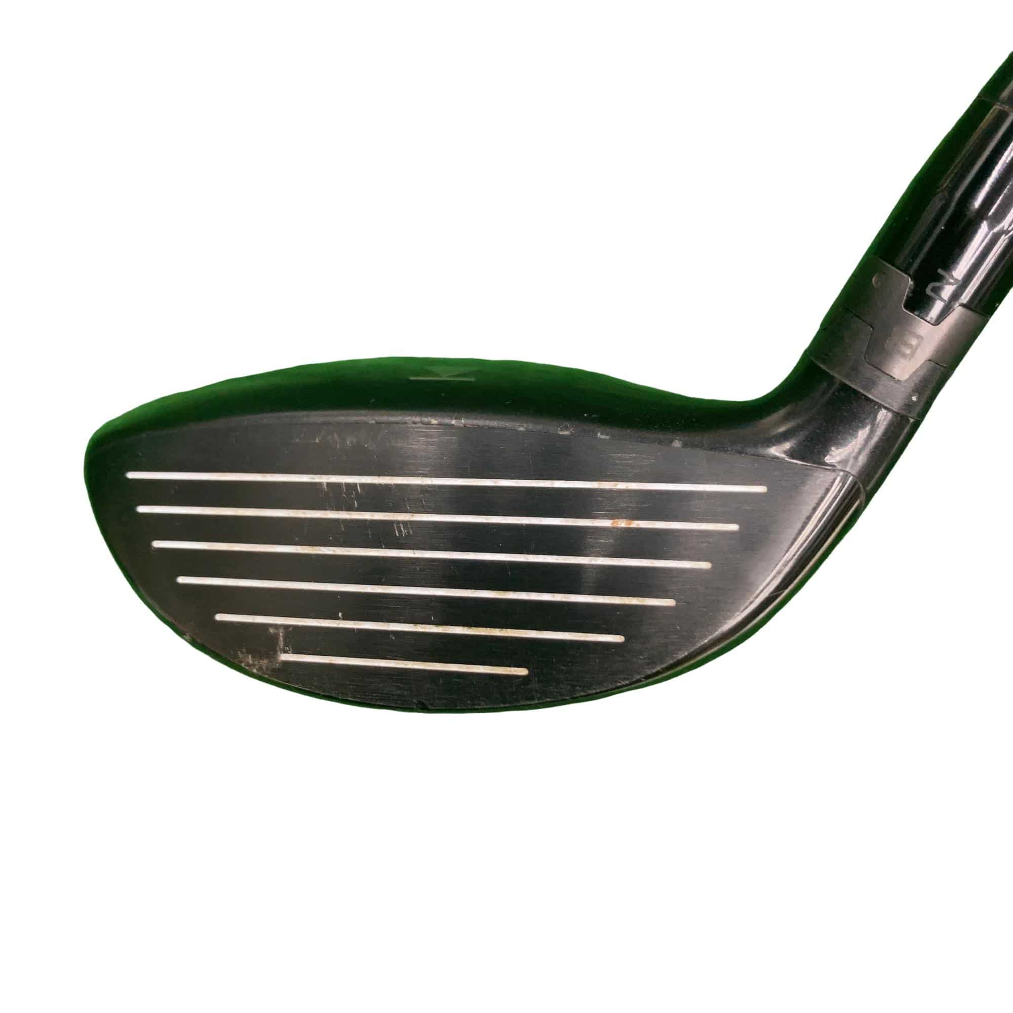 �X�P�R�@�e�@�P�V°