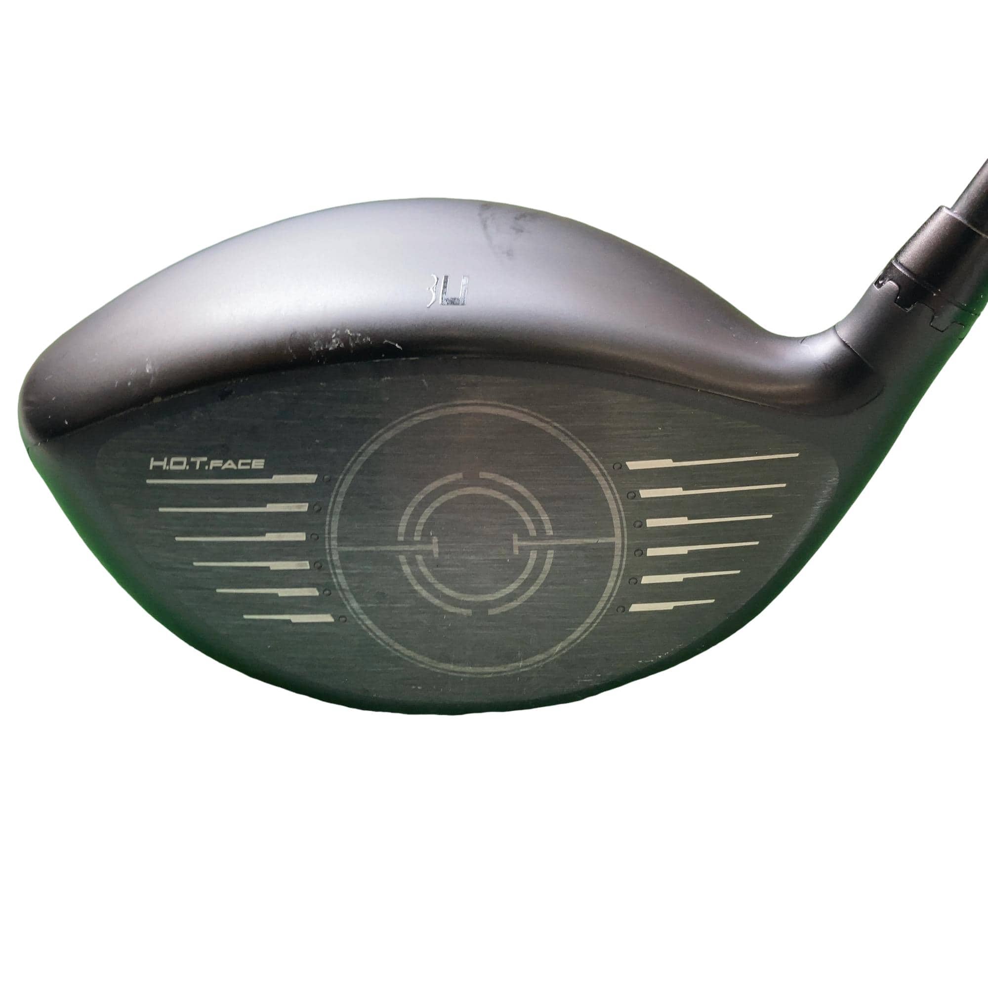 �����������@�c�`�q�j�r�o�d�d�c�@�k�r�@�@�X°