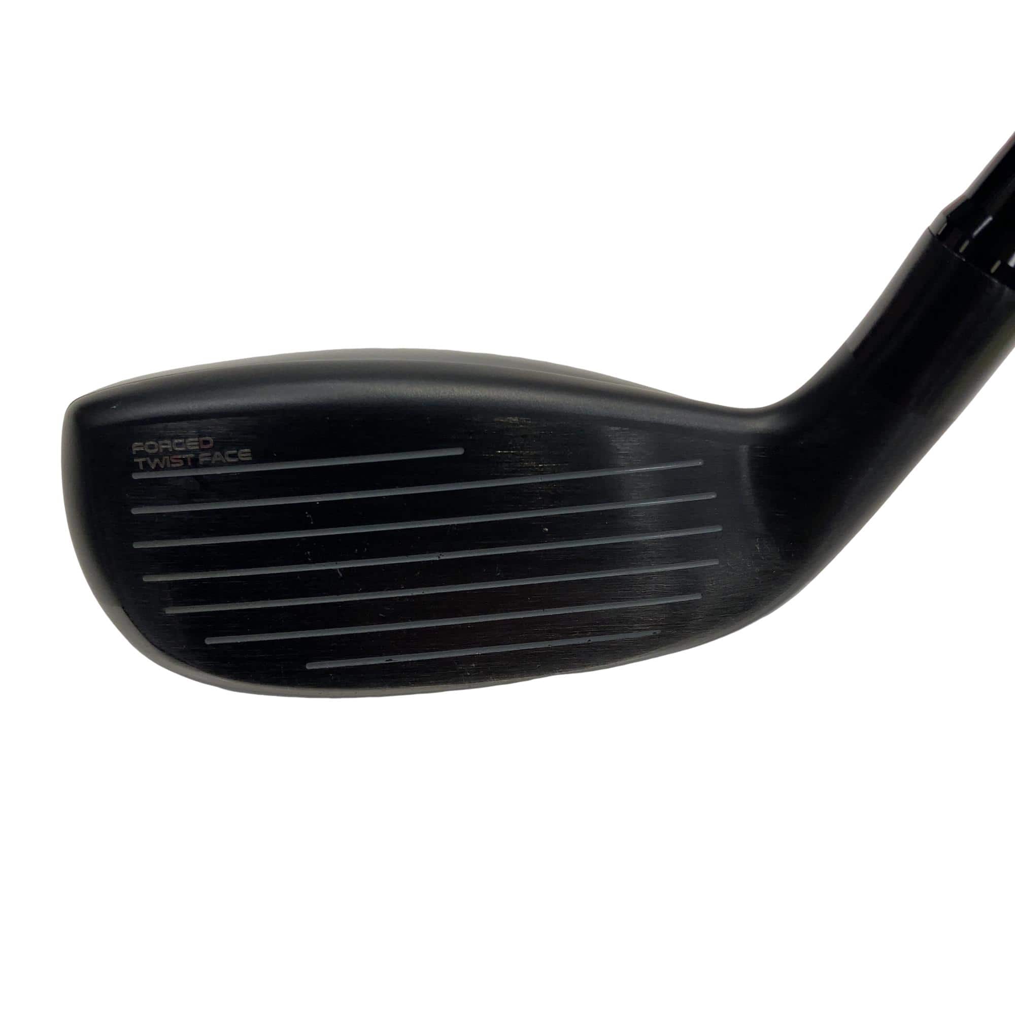 �p���P�O�@�s�n�t�q�@�t�R