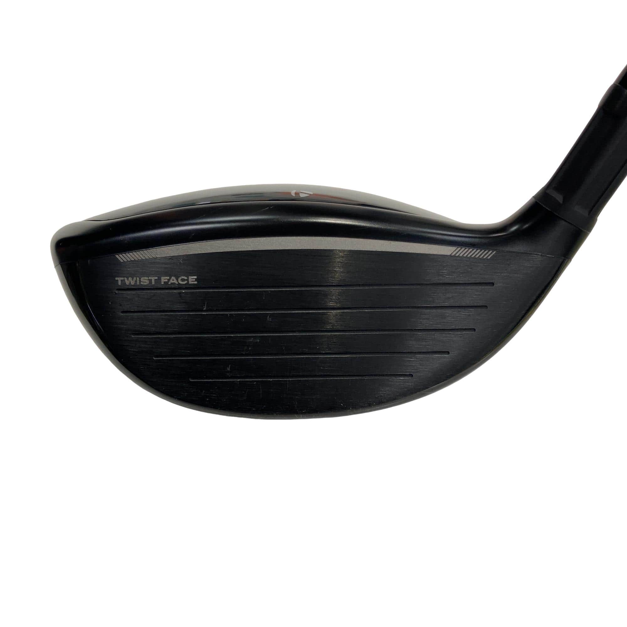 �r�s�d�`�k�s�g�Q�@�V�v