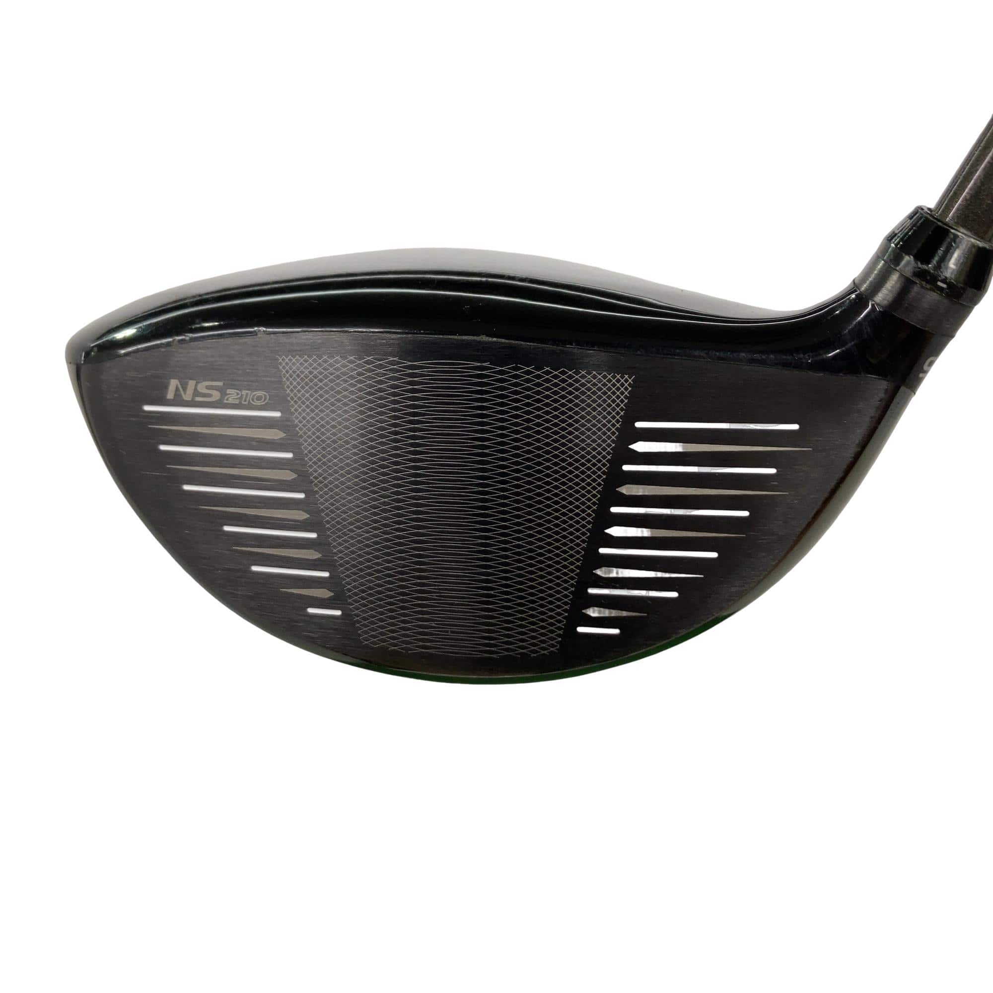 �m�d�w�f�d�m�@�m�r�Q�P�O�@�P�O�D�T°