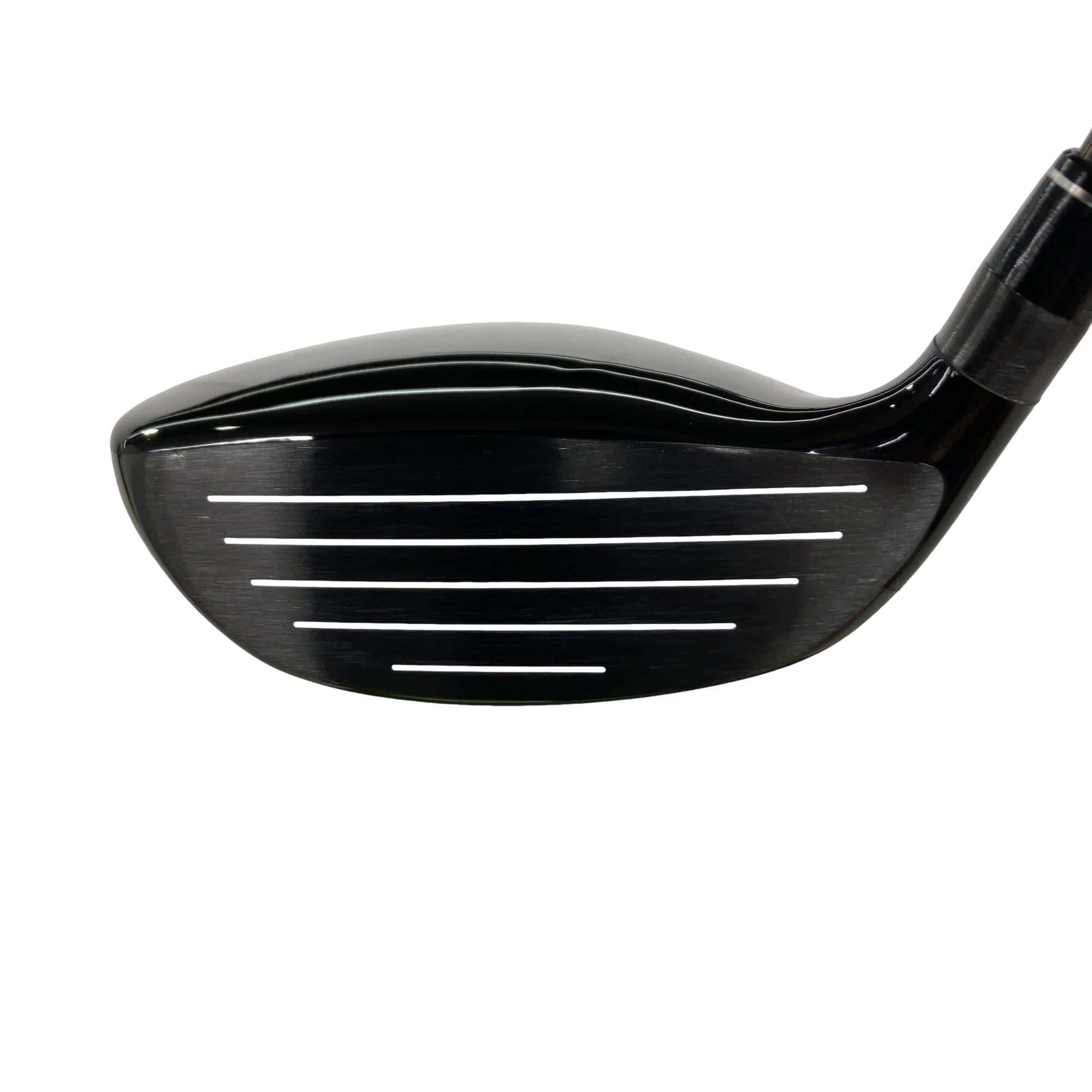 �m�d�w�f�d�m�@�m�r�Q�P�O�@�T�v