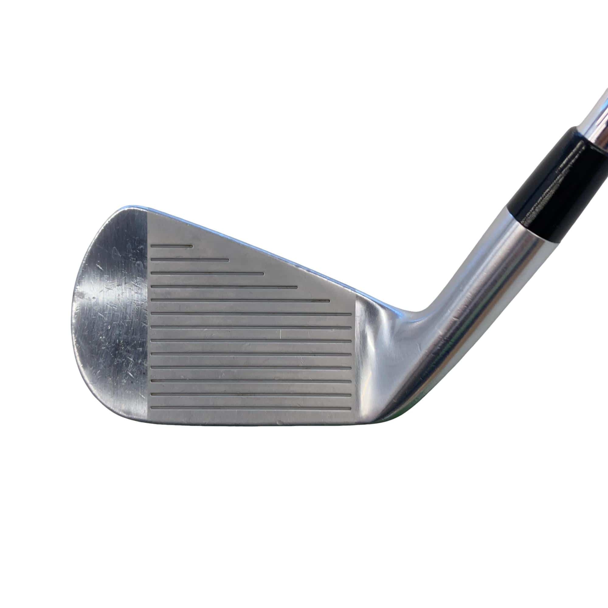 �m�d�w�f�d�m�@�l�s�|�e�n�q�f�d�c�@�U�r�i���{���F�U�{�Z�b�g�j