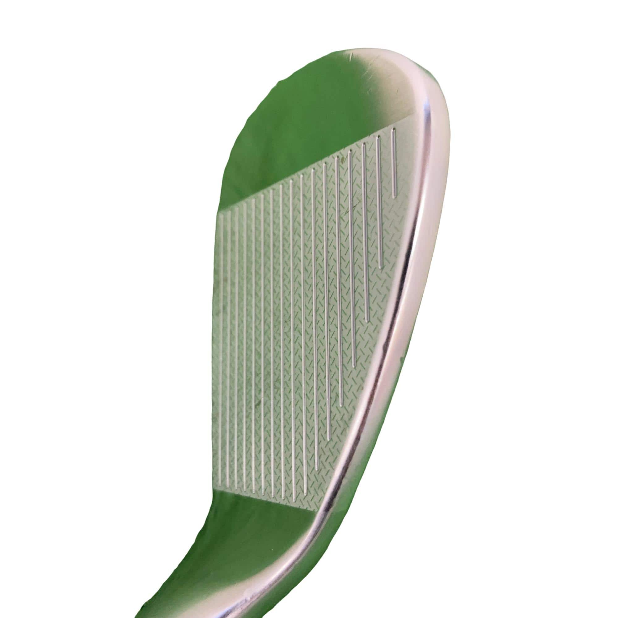 �m�d�w�f�d�m�@�e�n�q�f�d�c�@�v�d�c�f�d�i�Q�O�Q�Q�j�@�T�W°�^�P�P°