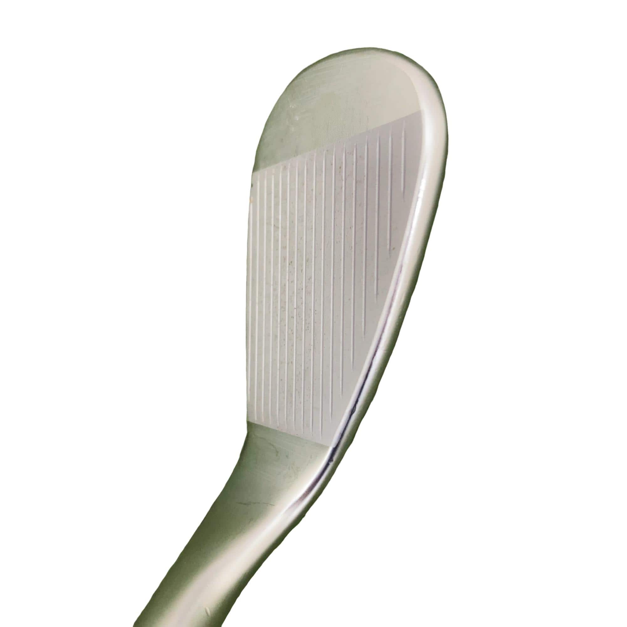 �o�h�m�f�@�f�k�h�c�d�@�S�D�O�@�T�O°�^�P�Q°�@�r