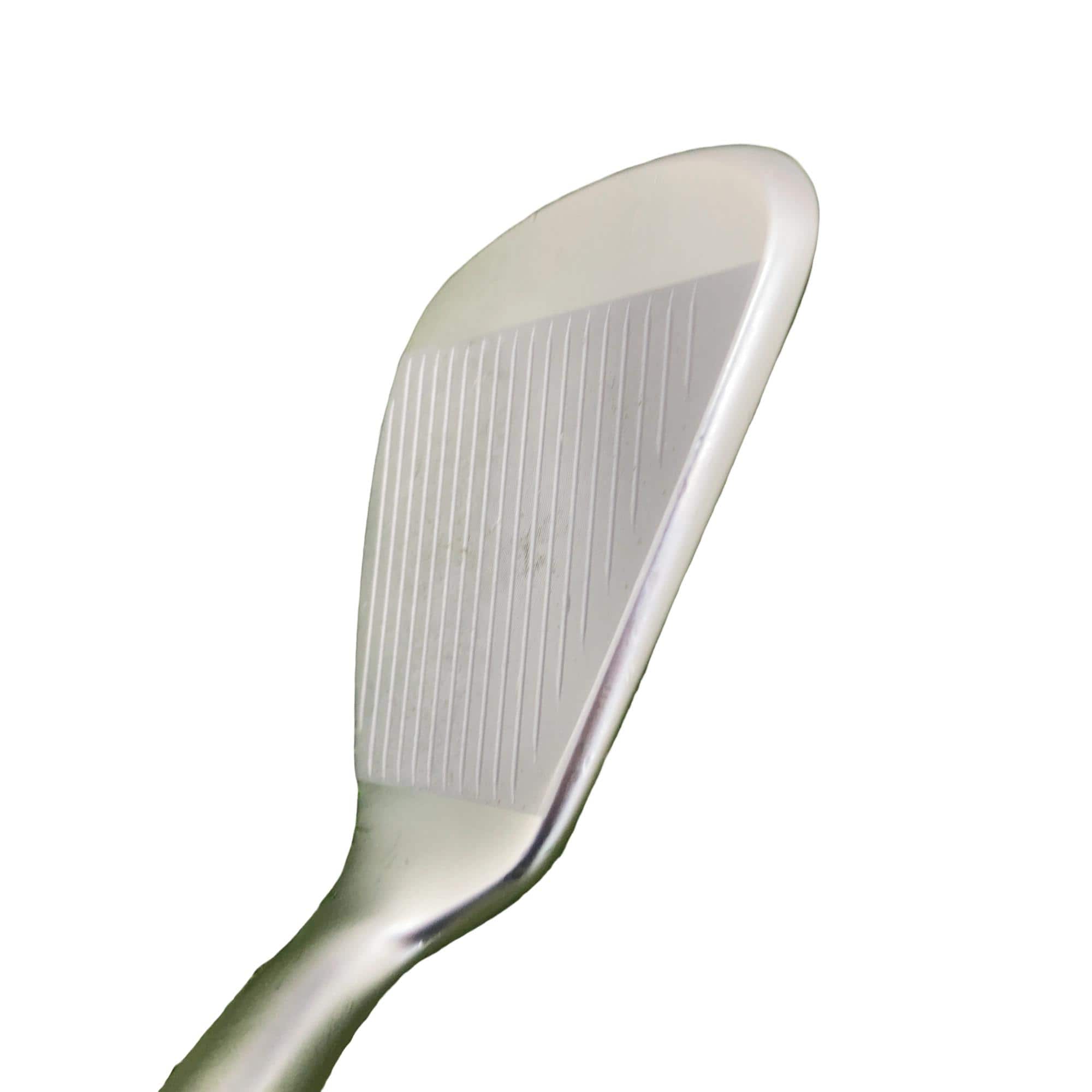 �o�h�m�f�@�f�k�h�c�d�@�S�D�O�@�T�U°�^�P�O°�@�d�x�d�@�Q