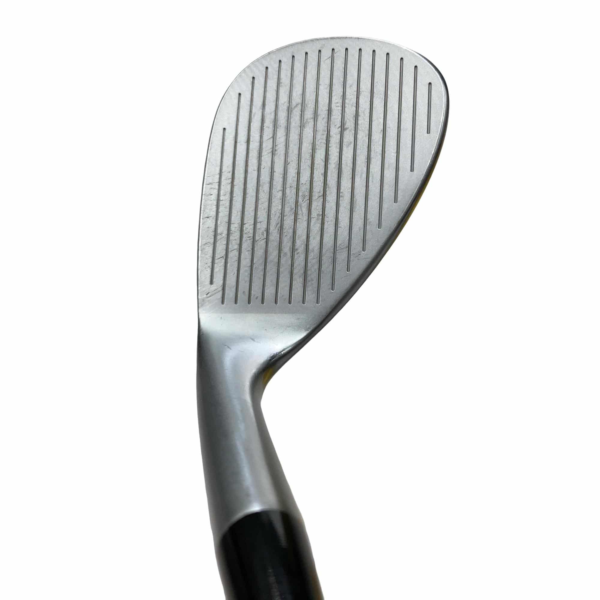 �j�h�m�f�@�r�a�@�v�d�c�f�d�i�Q�O�Q�R�j�@�T�W°�^�O�U°�i�v�h�c�d�k�n�v�j