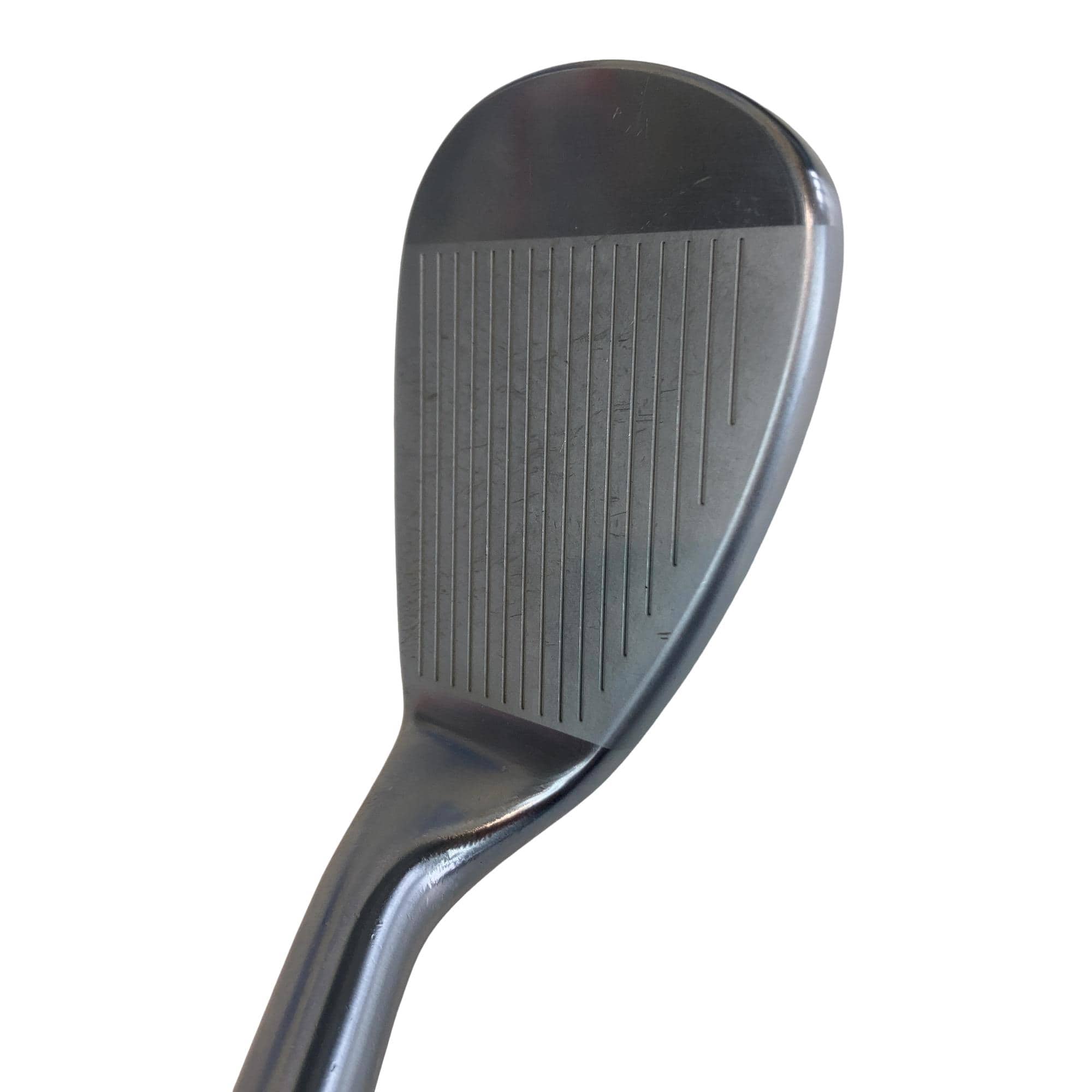 �w�w�h�n�i�Q�O�Q�O�j�@�������@�r�v