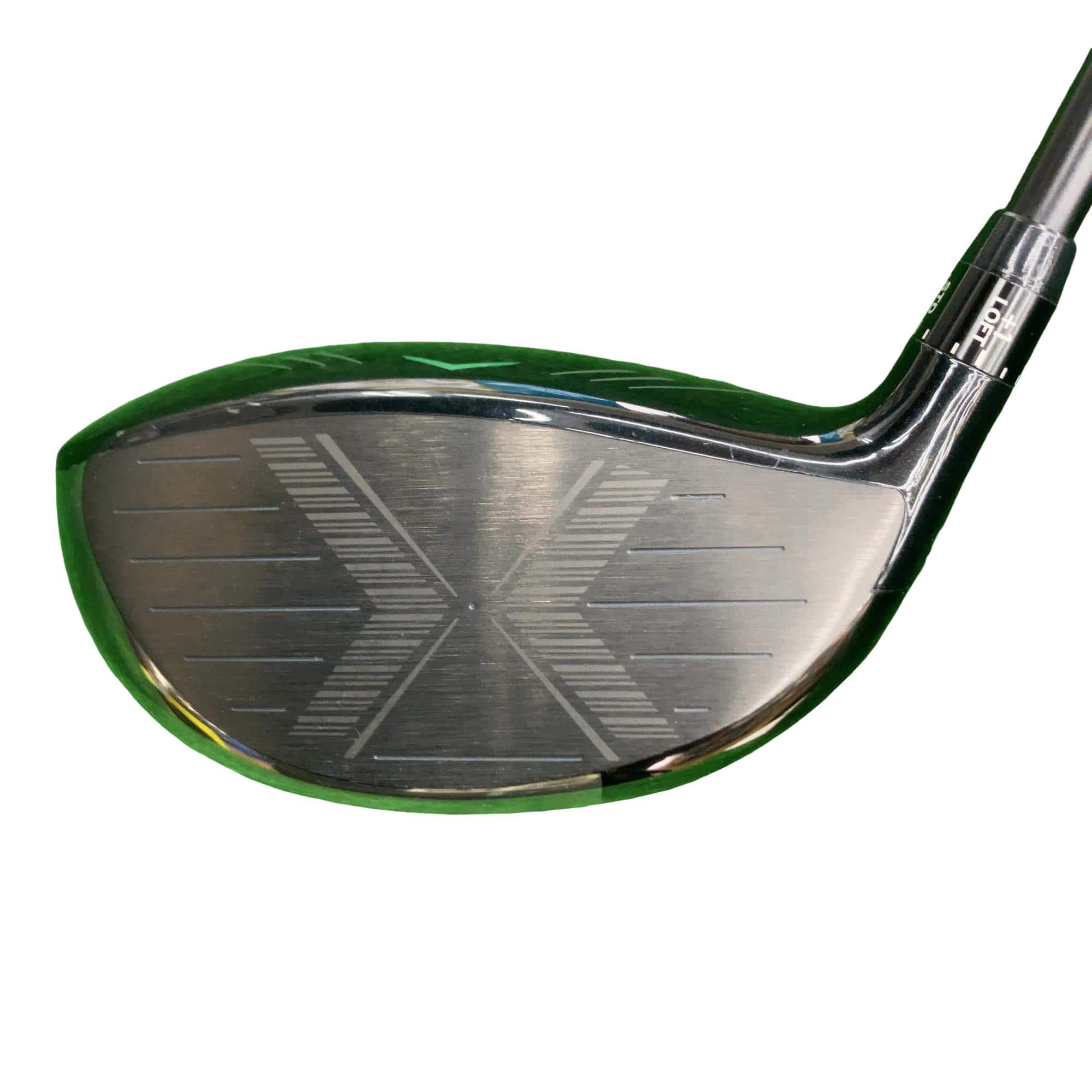 �w�w�h�n�i�Q�O�Q�Q�j�@�������@�P�O�D�T°