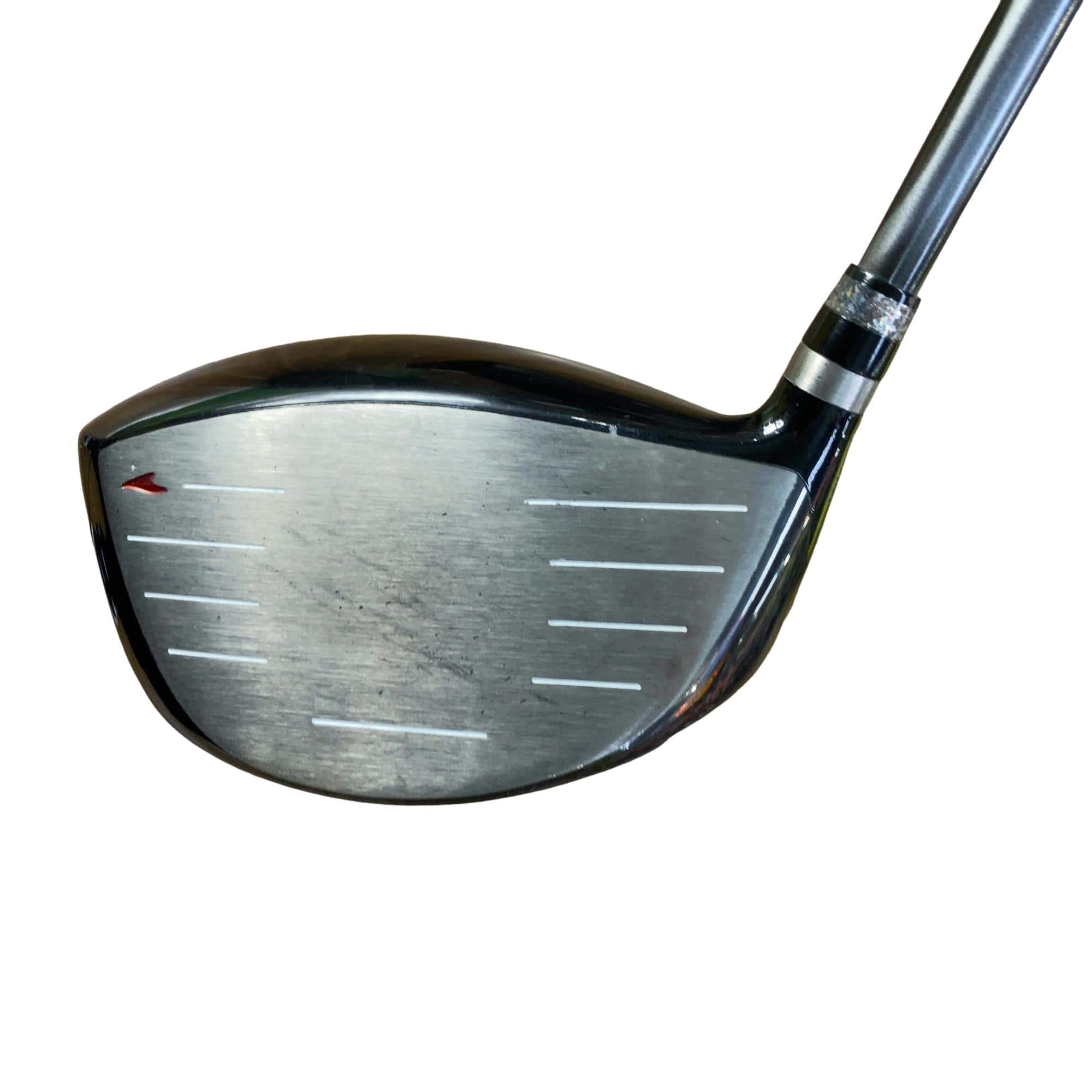 �s�������������@�o�����@�O�V�r�@�P�O°