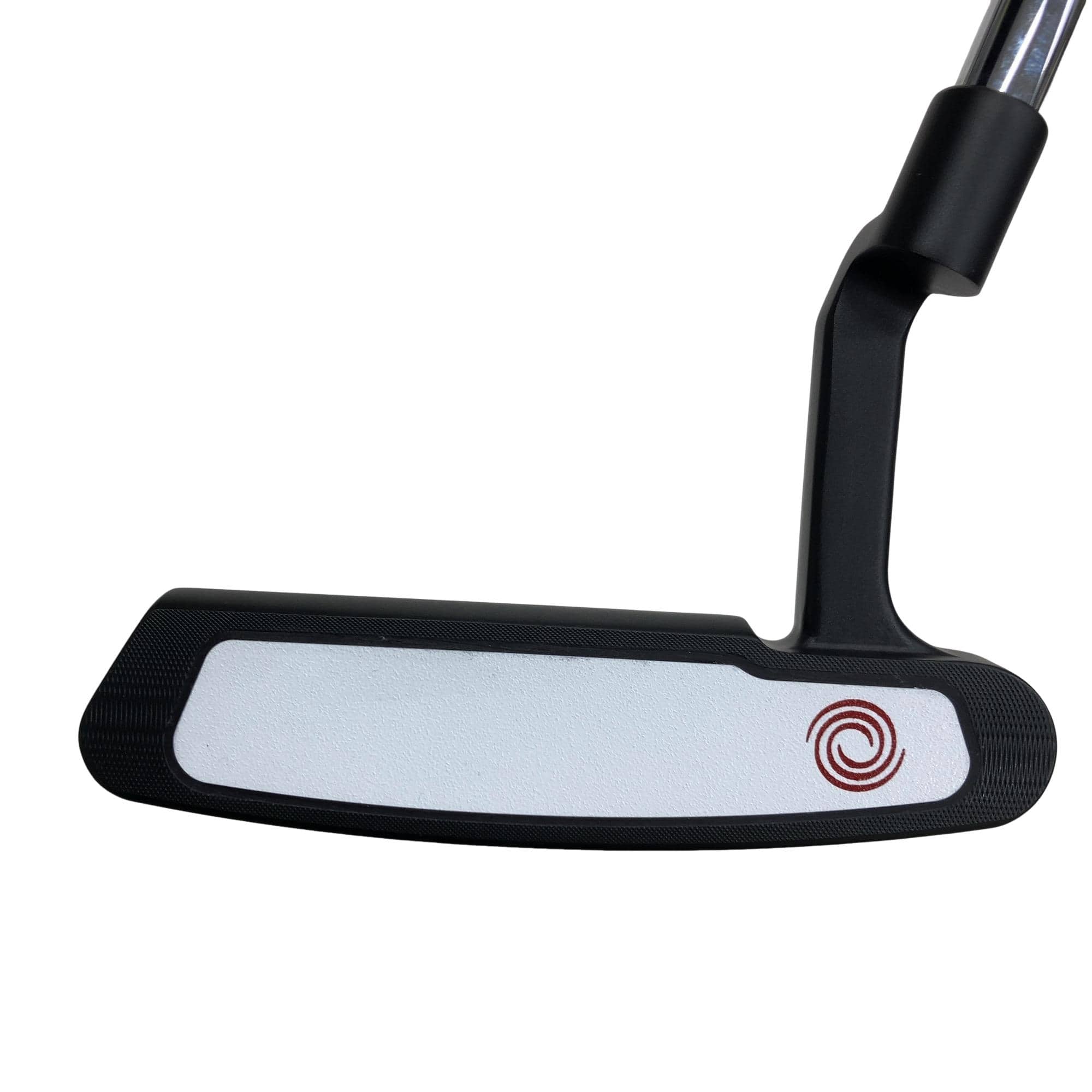 �s�q�h�|�g�n�s�@�T�j�@�c�n�t�a�k�d�@�v�h�c�d�@�b�g�@�R�R�C���`