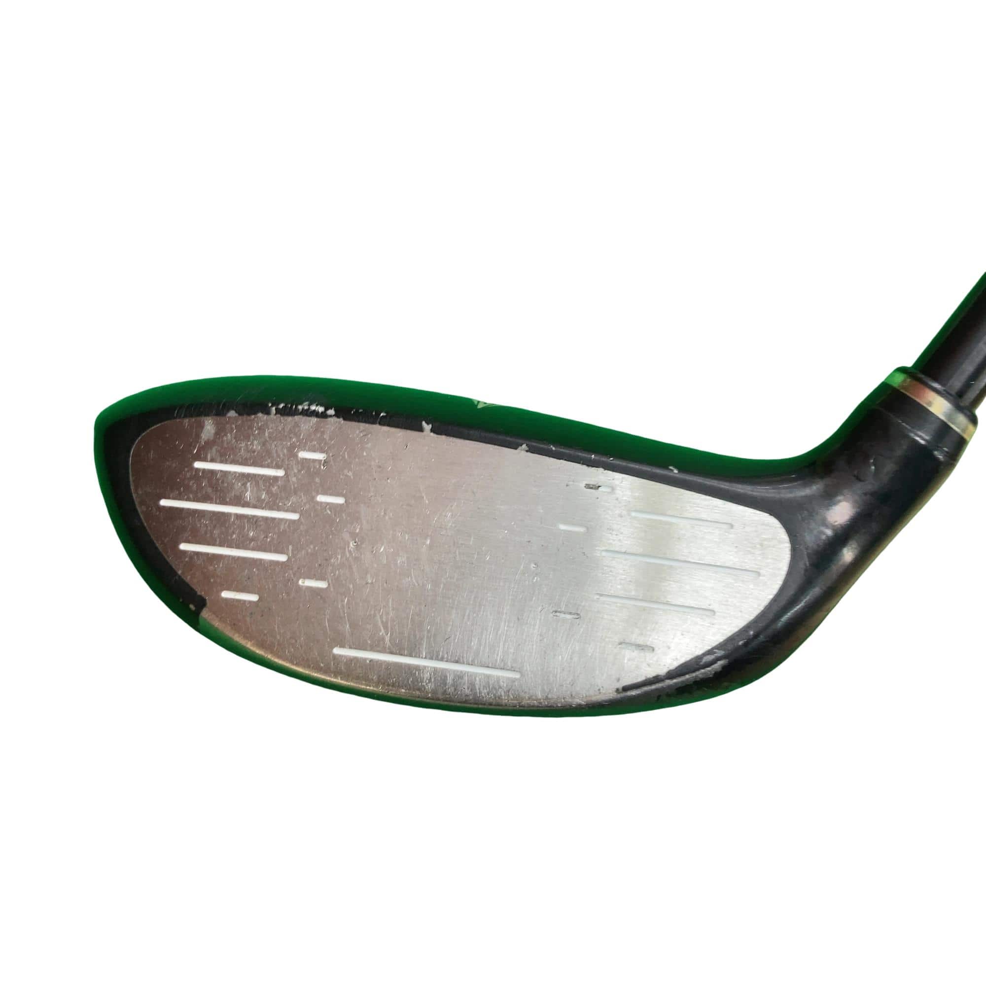 �w�w�h�n�i�Q�O�P�O�j�@�R�v