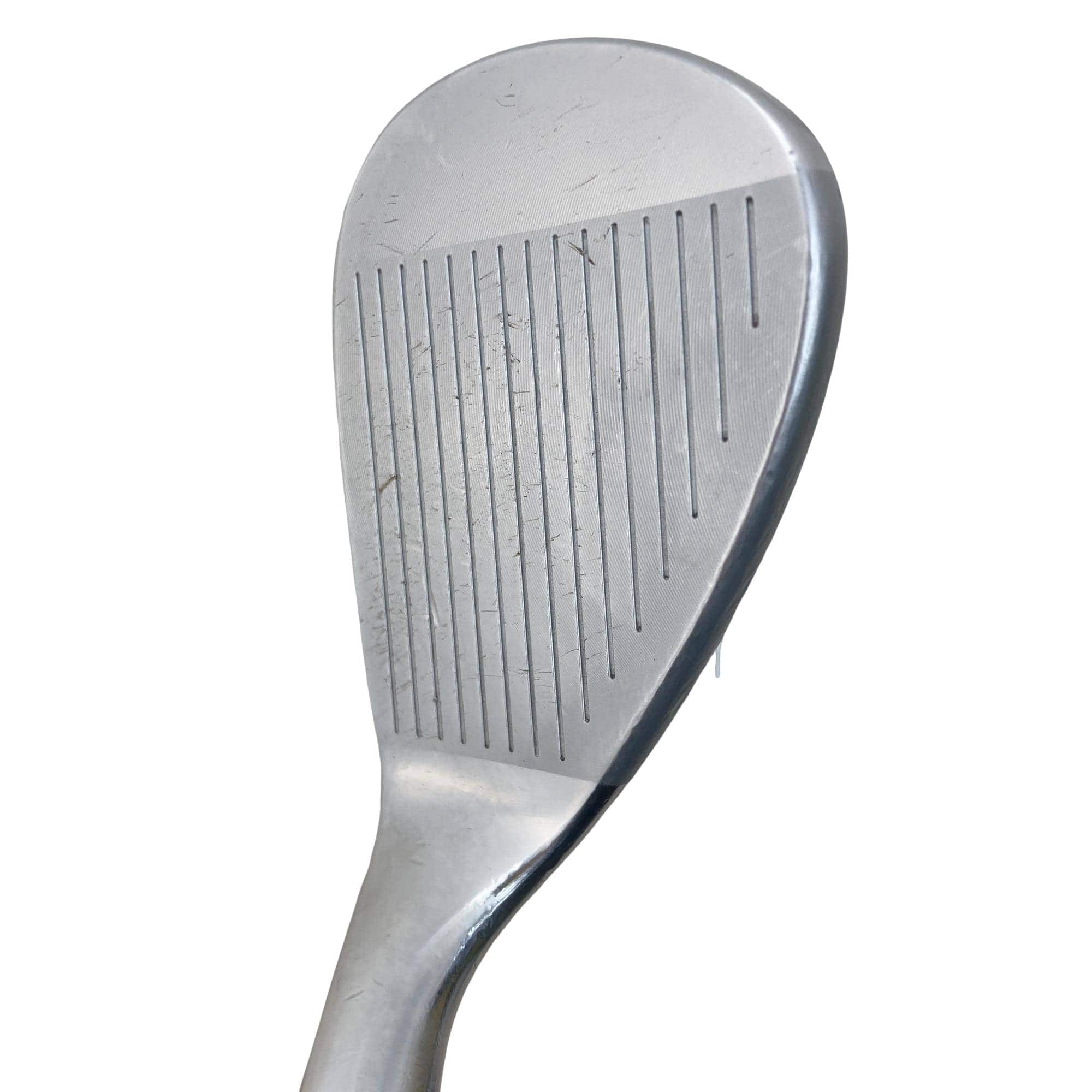 �q�������q���@�q�����@�r�w�|�o�q�n�i�Q�O�Q�Q�j�@�T�U°