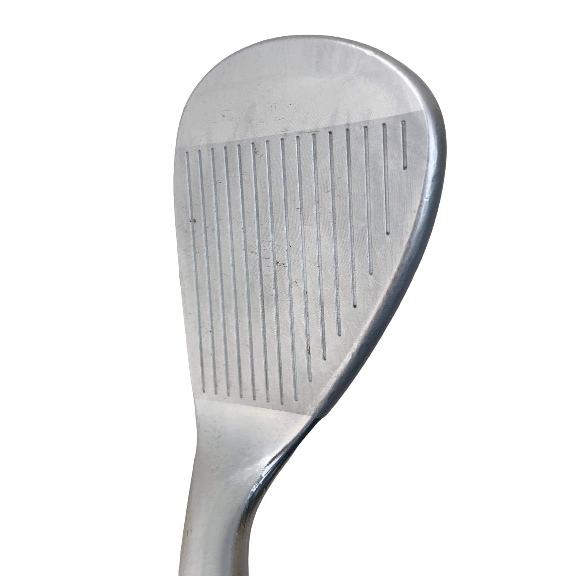 �q�������q���@�q�����@�r�w�|�o�q�n�i�Q�O�Q�Q�j�@�T�O°