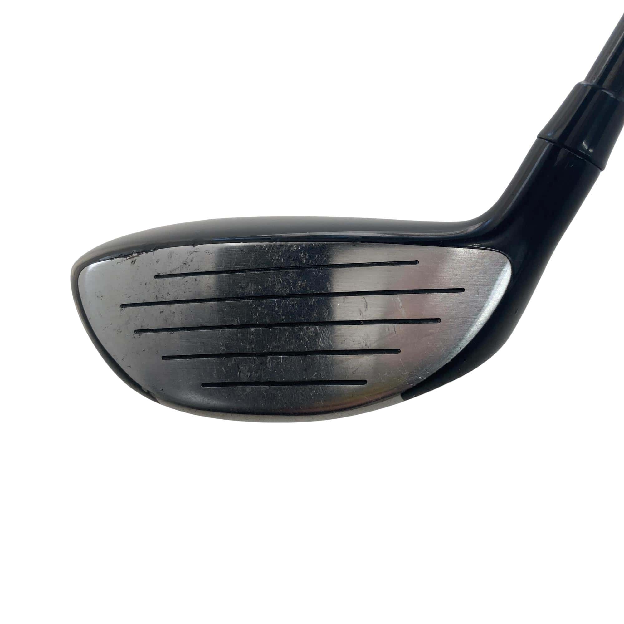 �e�b�|�U�P�S�@�T�v