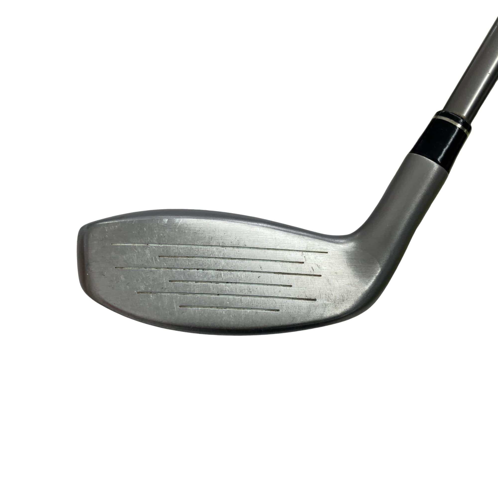 �q�d�r�b�t�d�@�c�t�`�k�@�t�S�@�t�r�`