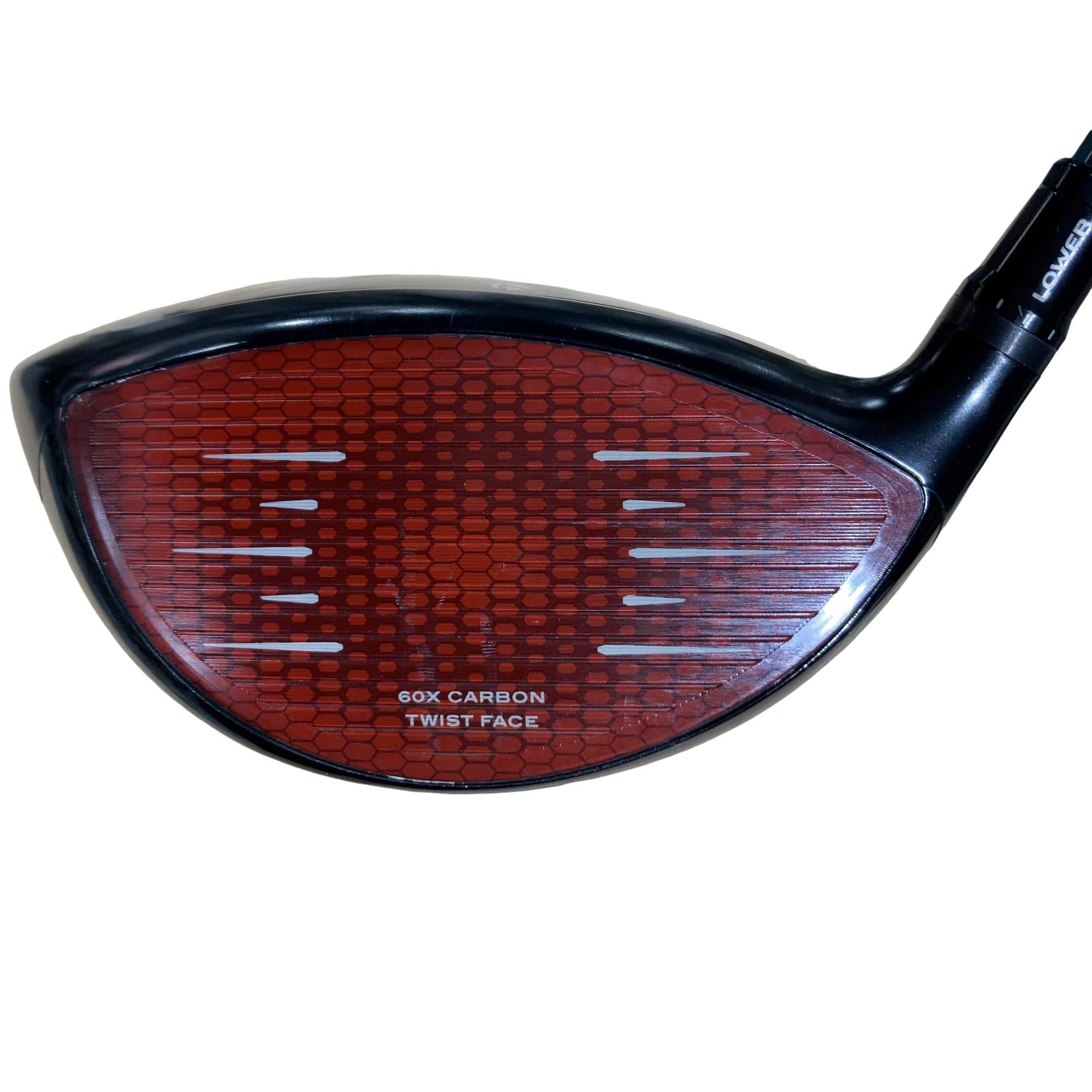 �r�s�d�`�k�s�g�Q�@�P�O�D�T°