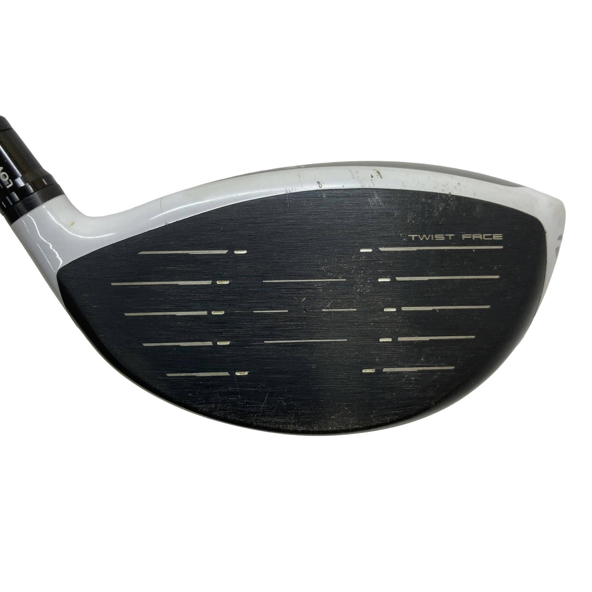 �r�h�l�Q�@�l�`�w�@�P�O�D�T°�@���t�e�B