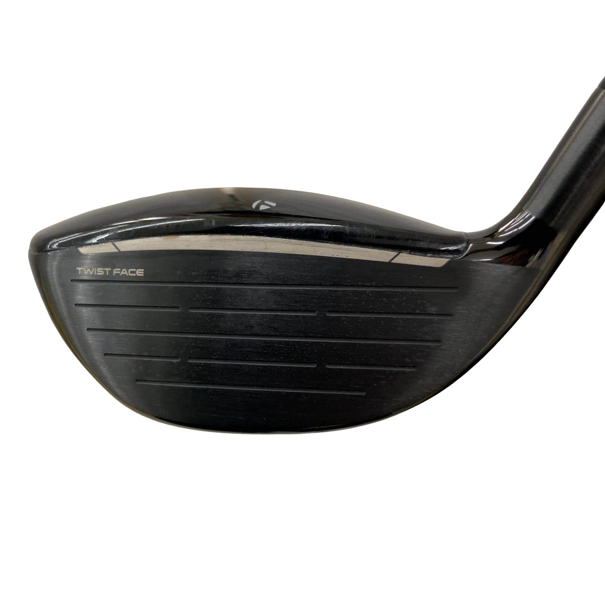 �p���P�O�@�R�v