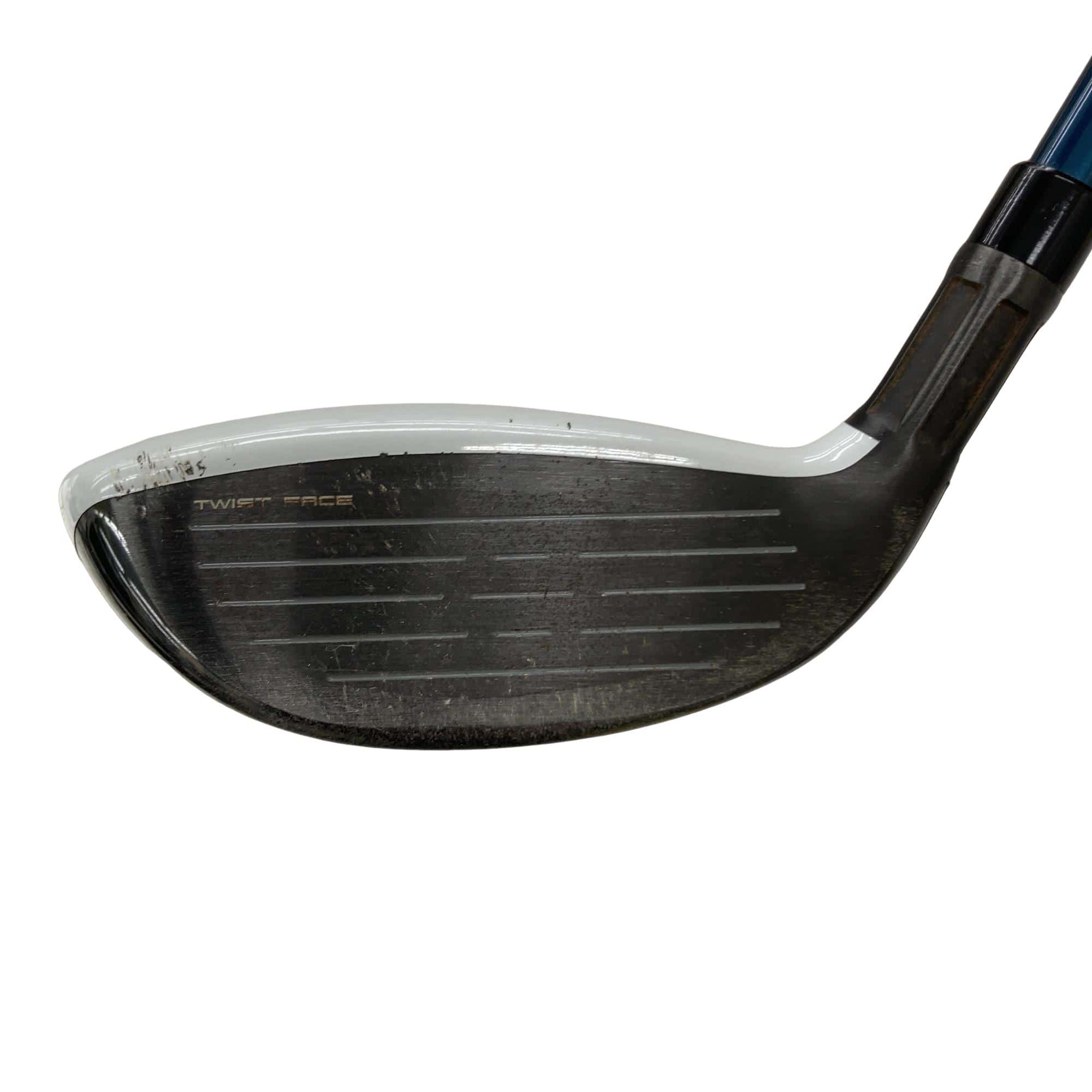 �r�h�l�Q�@�l�`�w�@�t�S