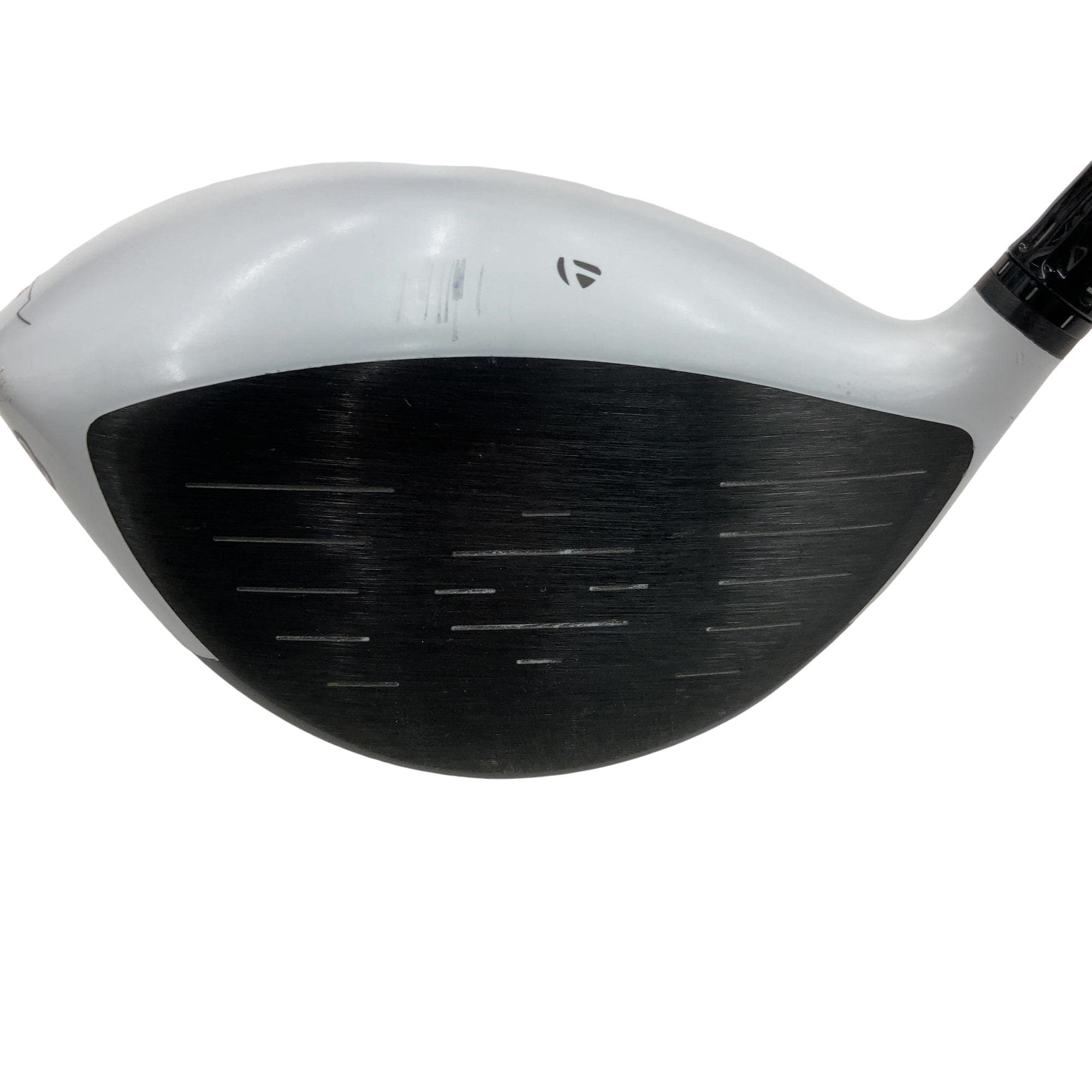 �q�P�P�@�P�O�D�T°