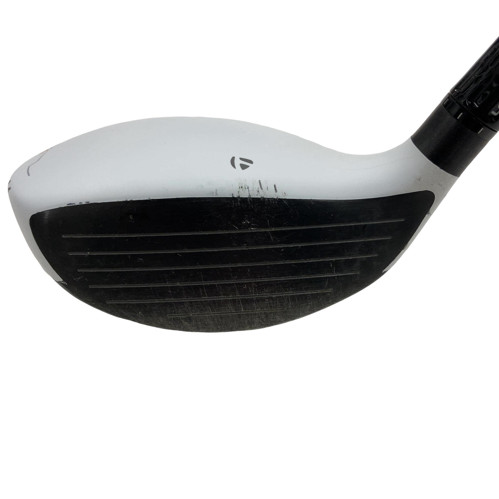 �q�P�P�@�S�v