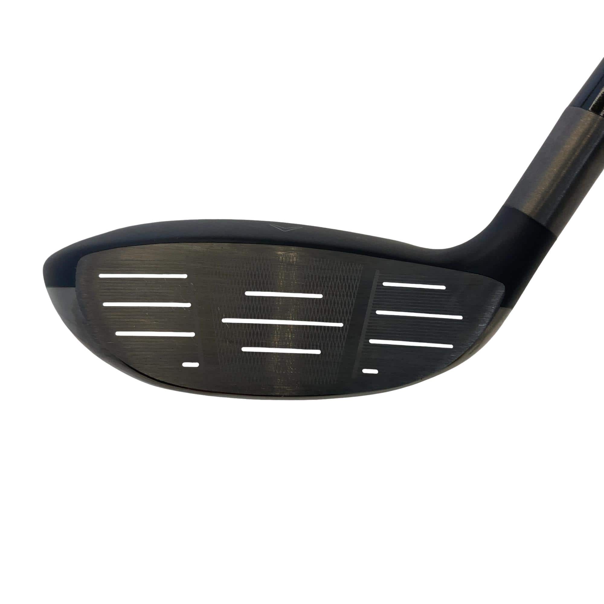 �o�`�q�`�c�x�l�@�l�`�w�@�e�`�r�s�@�T�v