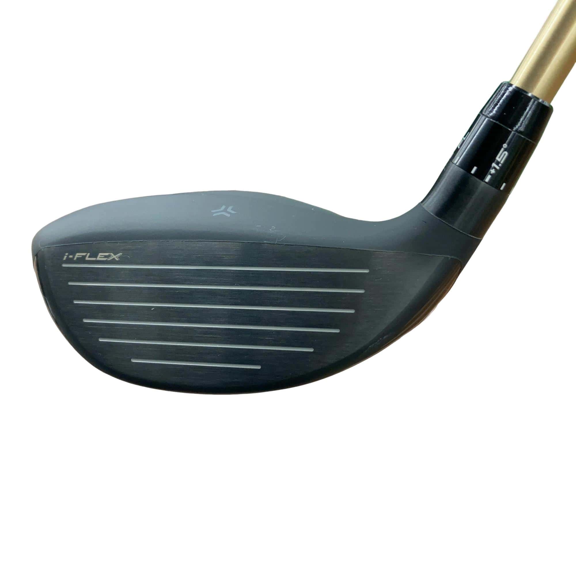 �r�q�h�w�n�m�@�y�w���@�R�v