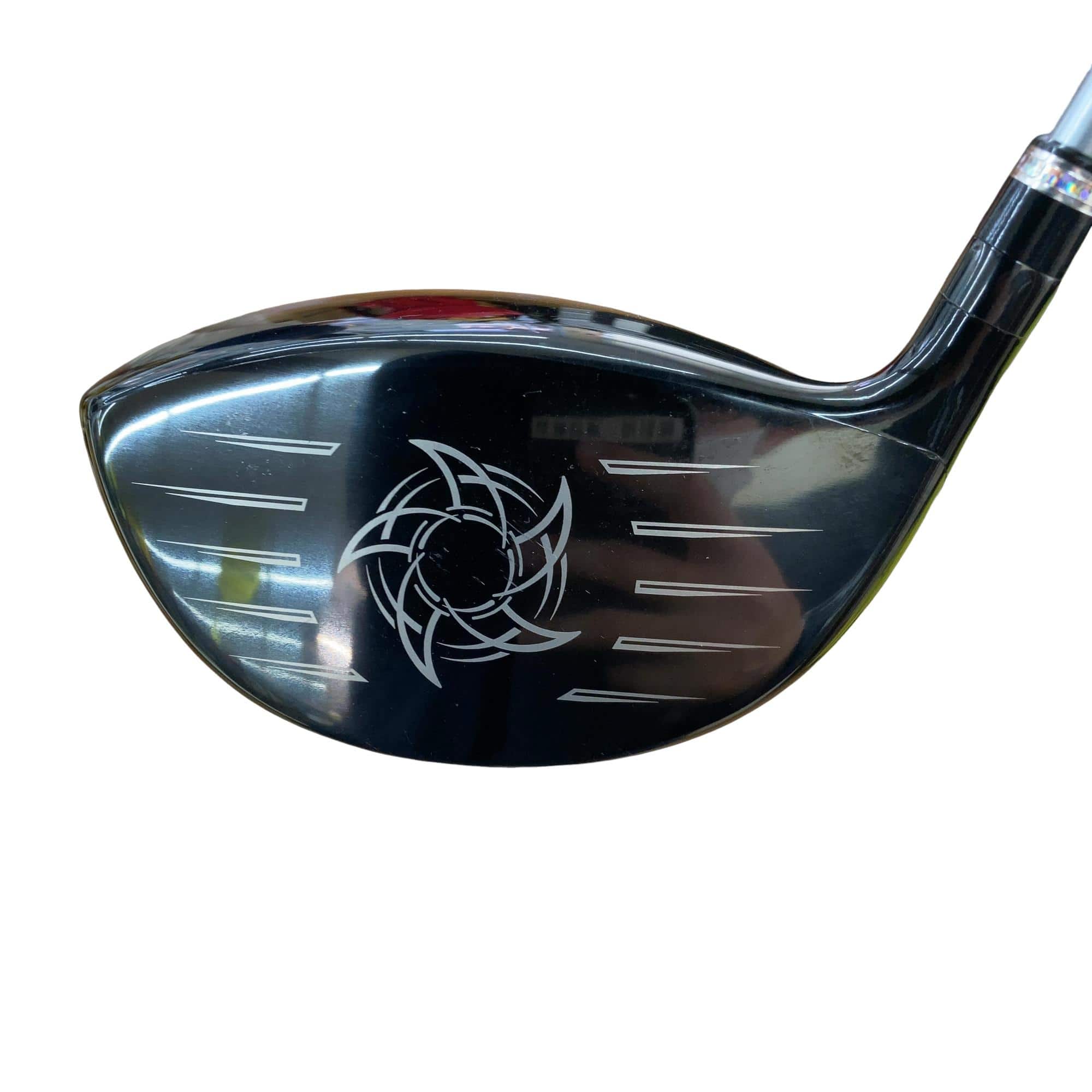 �j�`�s�`�m�`�@�m�h�m�i�`�@�g���|�b�n�q�i�Q�O�Q�O�j�@�P�O�D�T°