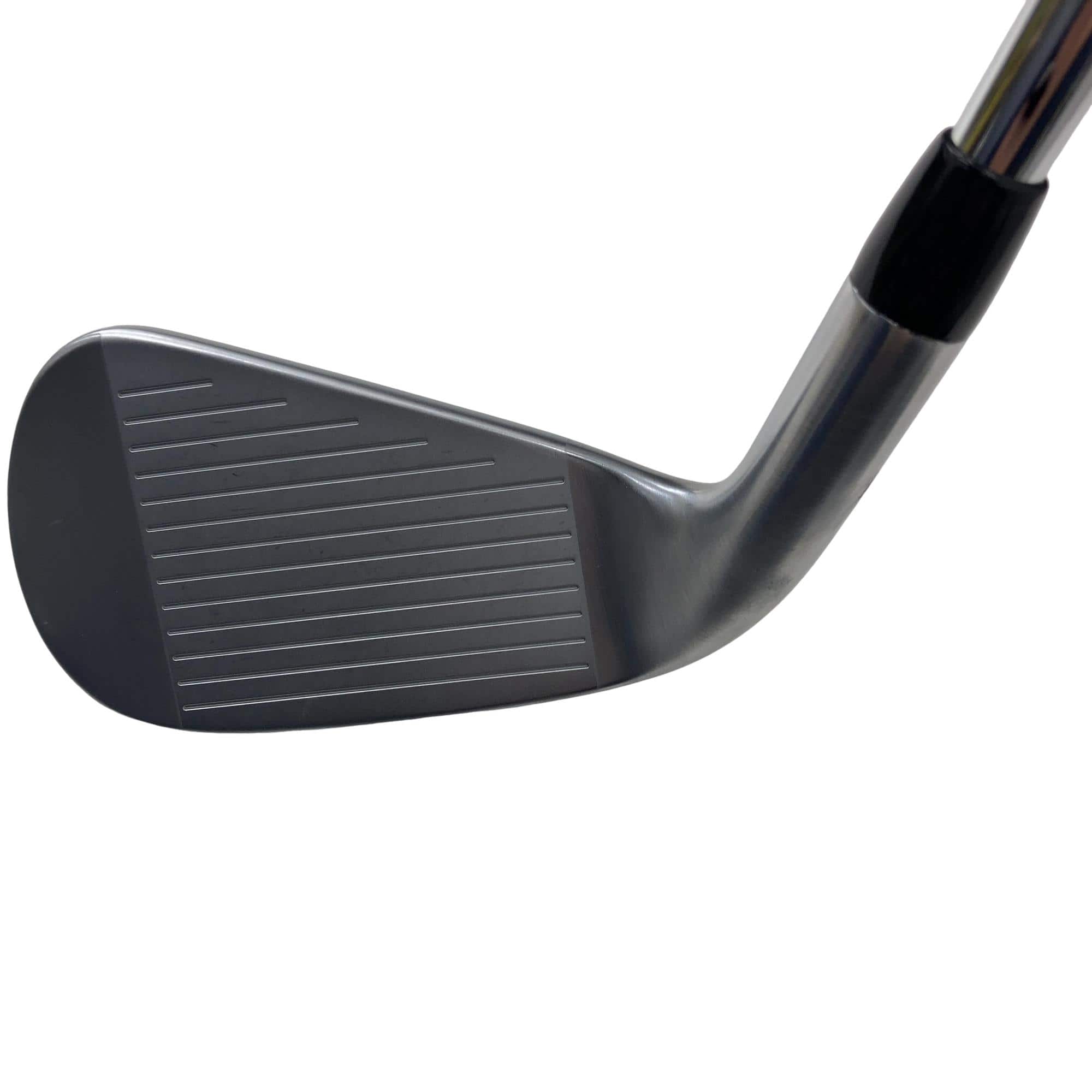 �s���������������@�s�R�T�O�i�Q�O�Q�T�j�@�V�r�i���{���F�U�{�Z�b�g�j