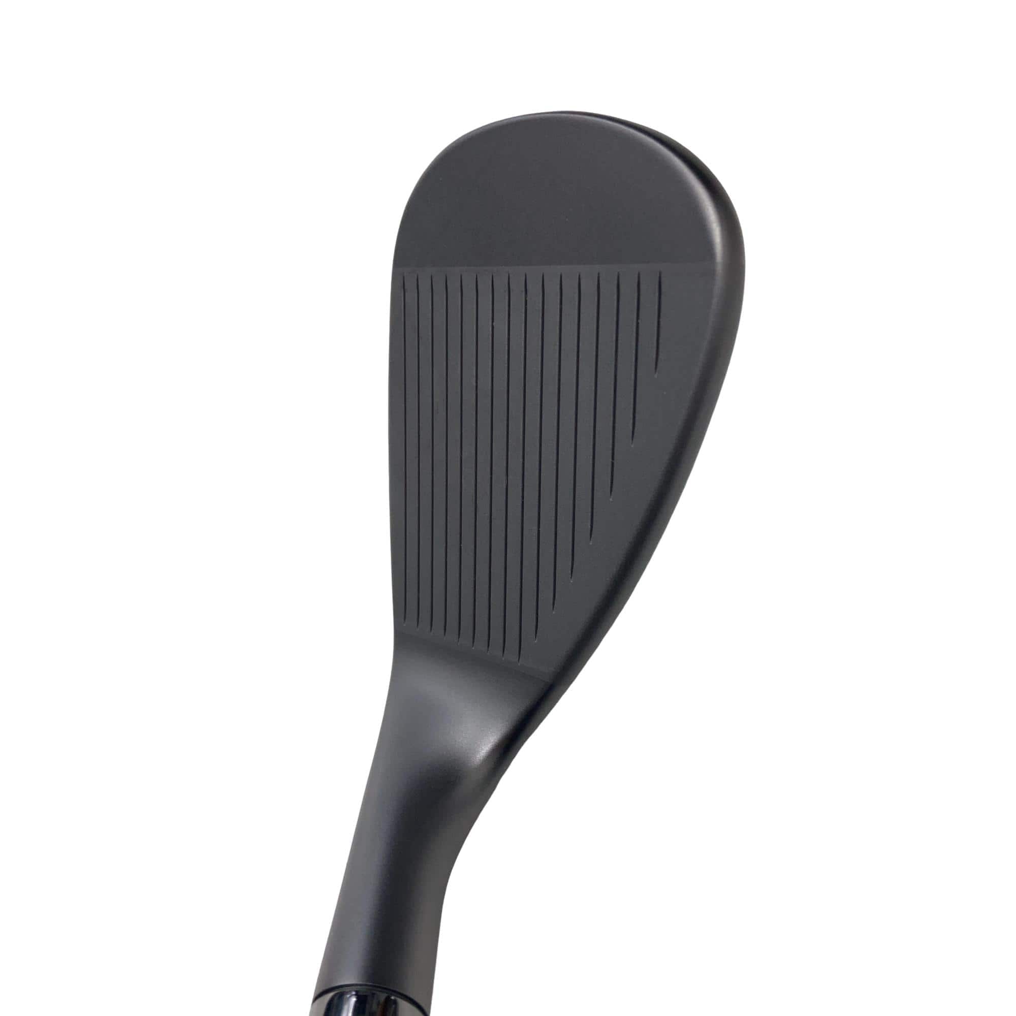 �u�n�j�d�x�@�r�o�h�m�@�l�h�k�k�d�c�@�r�l�P�P�@�j�b�P���@�S�W°�^�P�O°�e