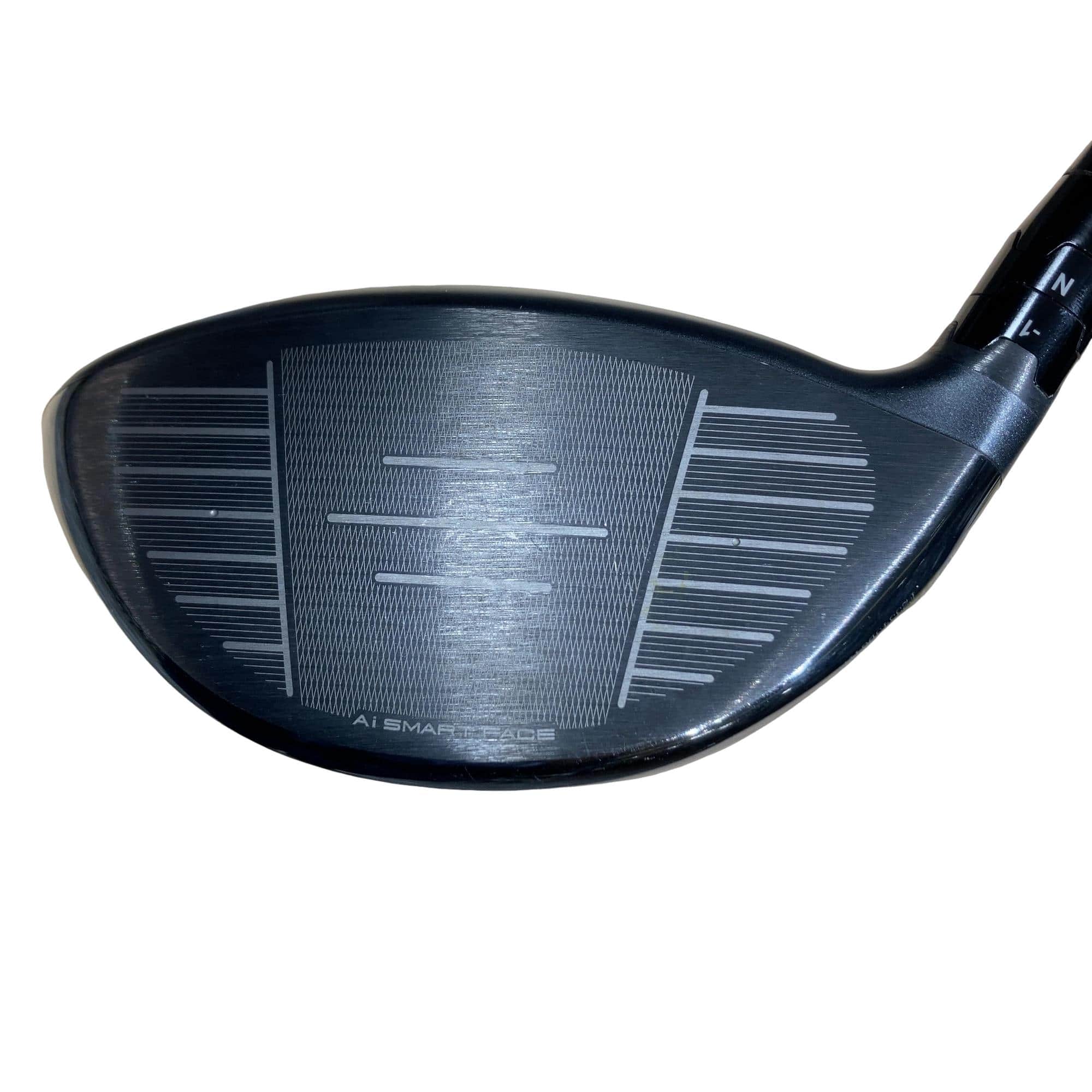 �o�`�q�`�c�x�l�@�`���@�r�l�n�j�d�@�l�`�w�@�@�X°