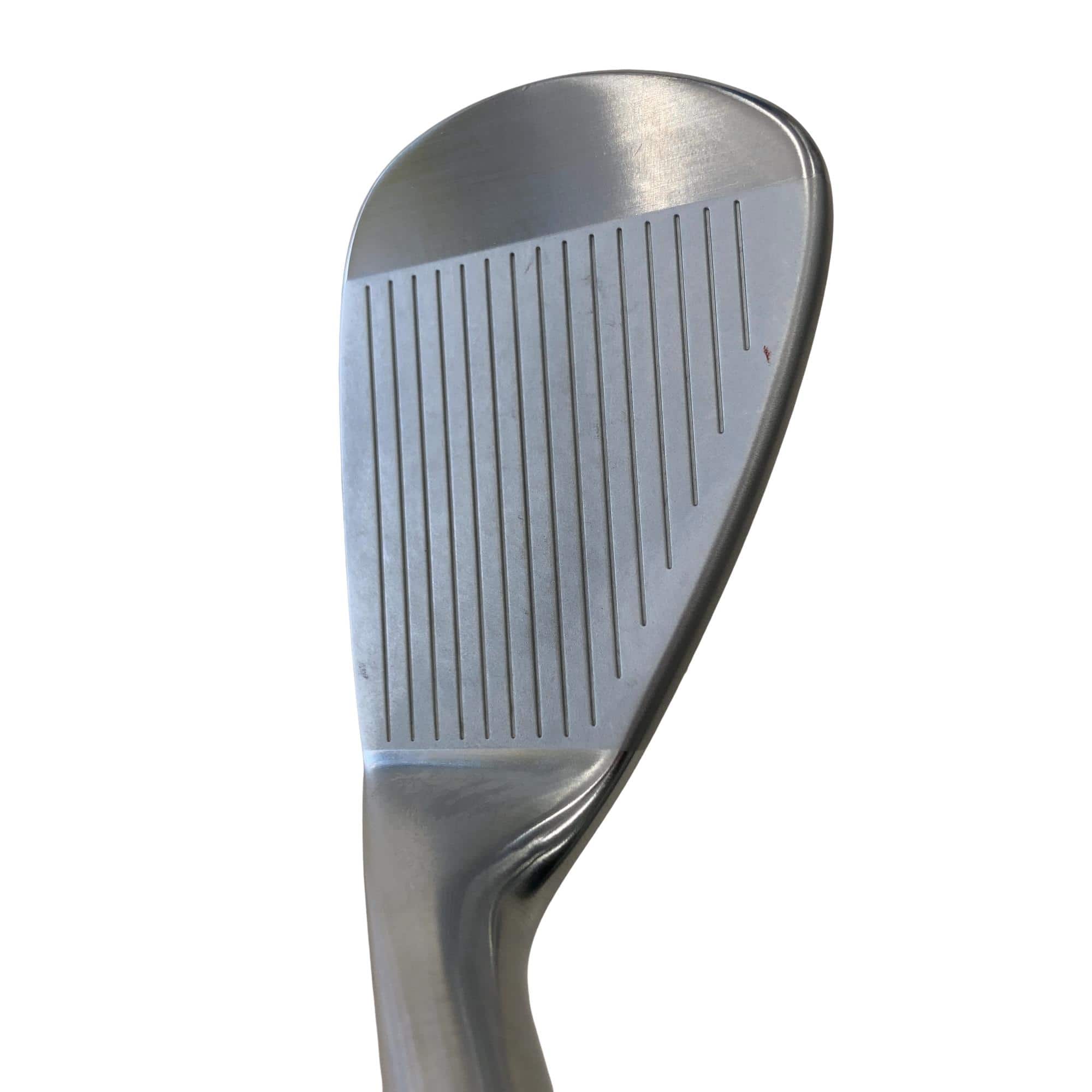 �j�h�m�f�@�e�n�q�f�d�c�@�l�a�i�V���o�[�j�i�Q�O�Q�R�j�@�f�v