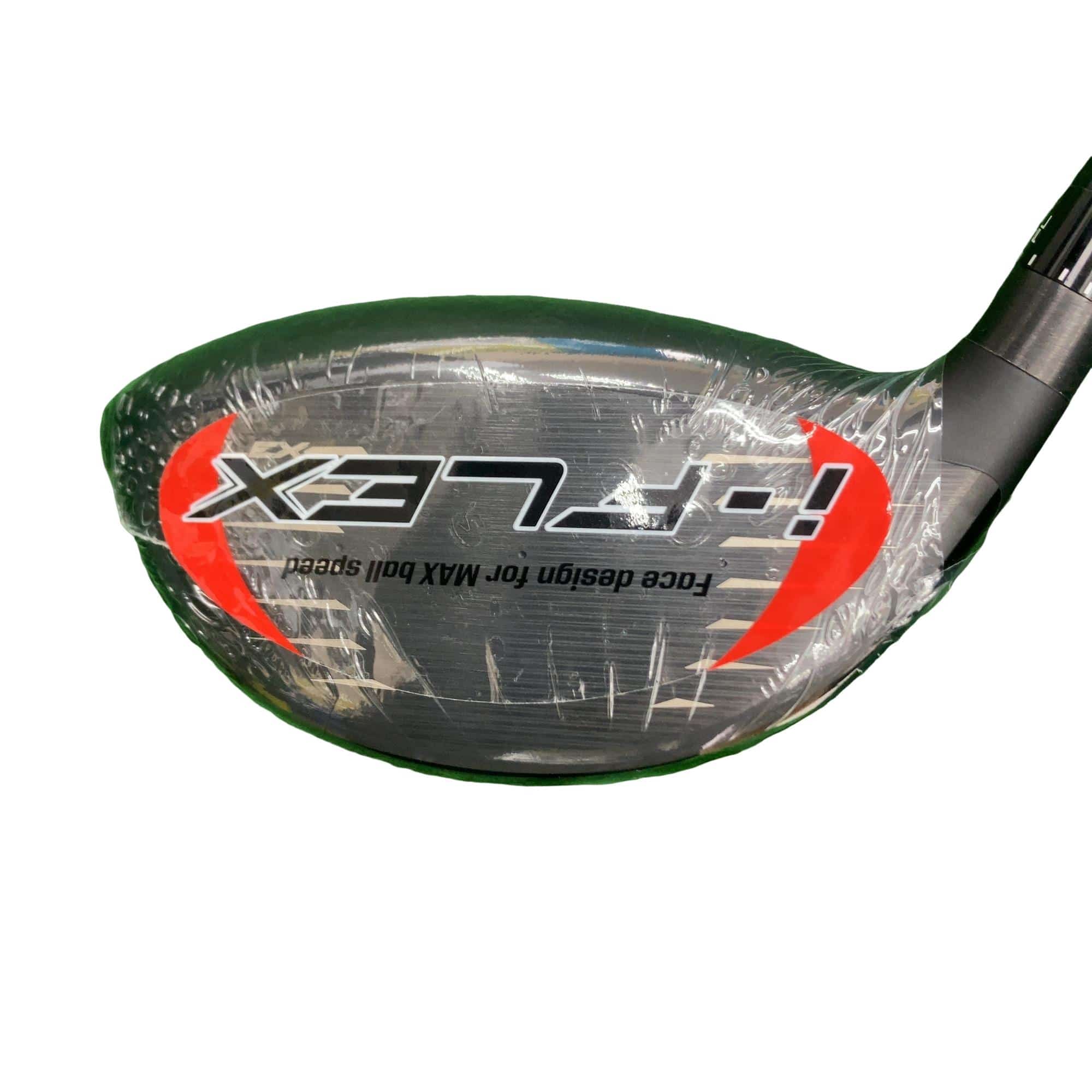 �r�q�h�w�n�m�@�y�w���@�P�O�D�T°