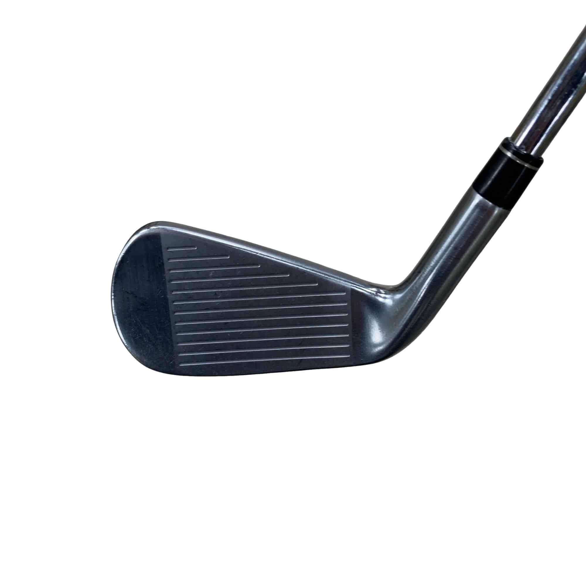 �r�h�l�@�t�c�h�@�t�Q